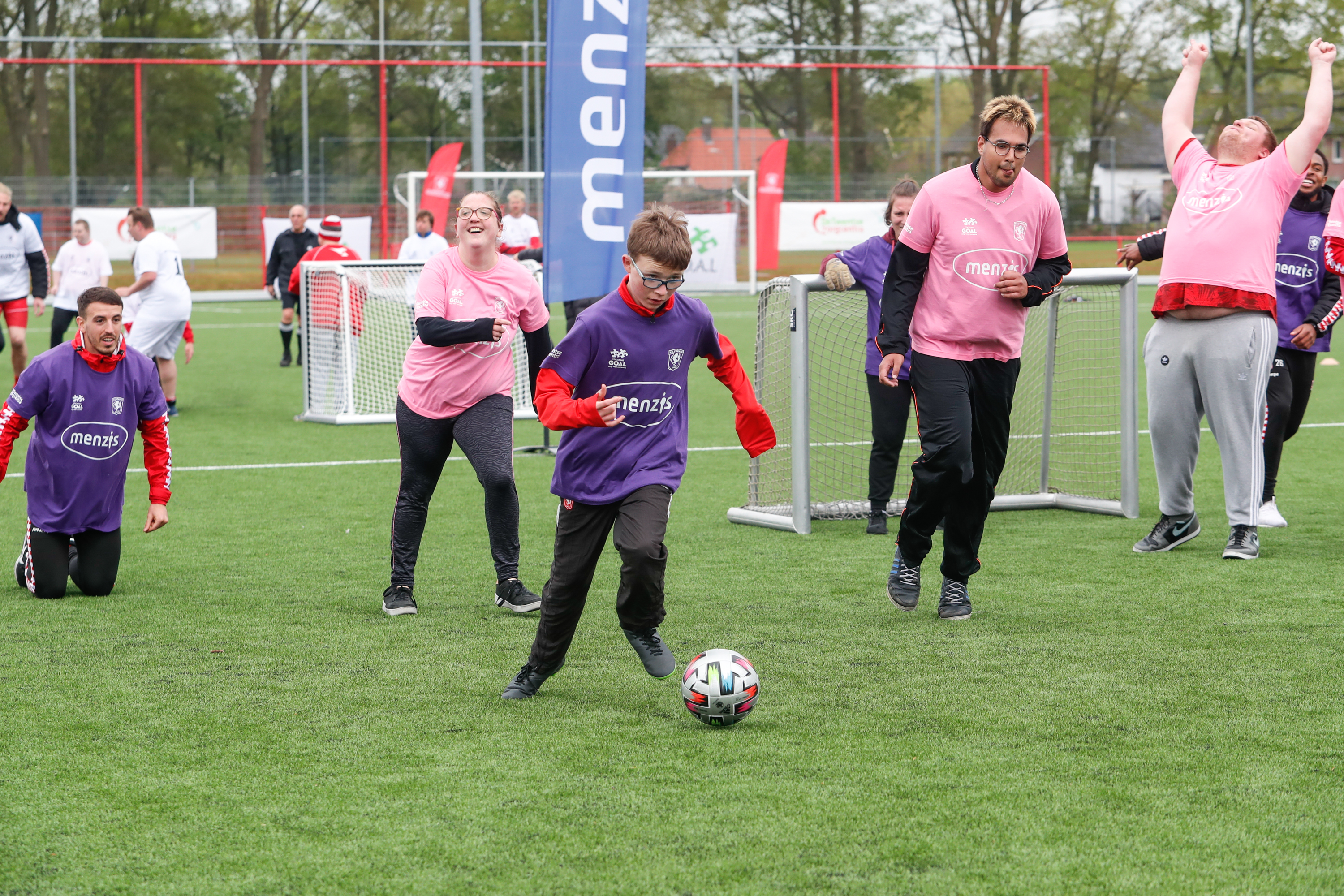 20220425 Sander Boschkertoernooi 2022 10046