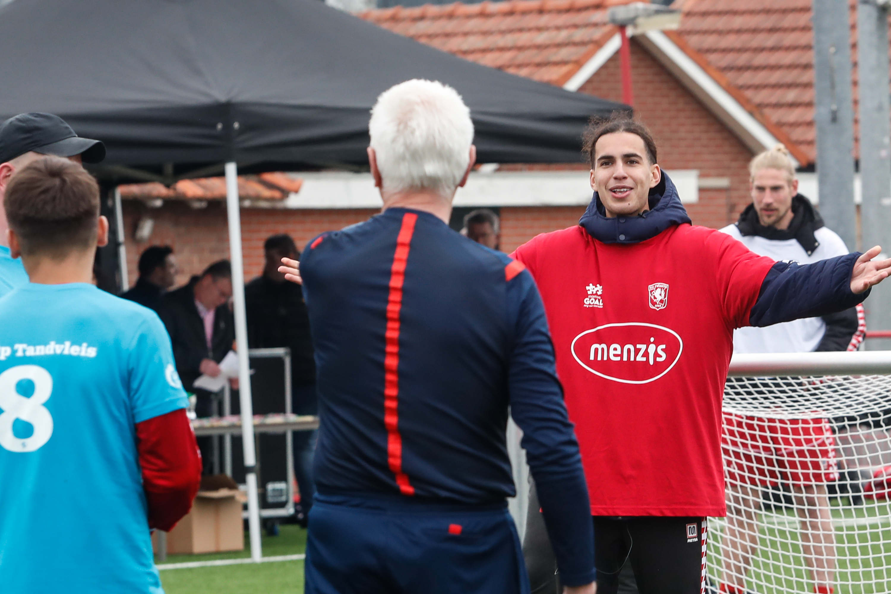 20220425 Sander Boschkertoernooi 2022 10085