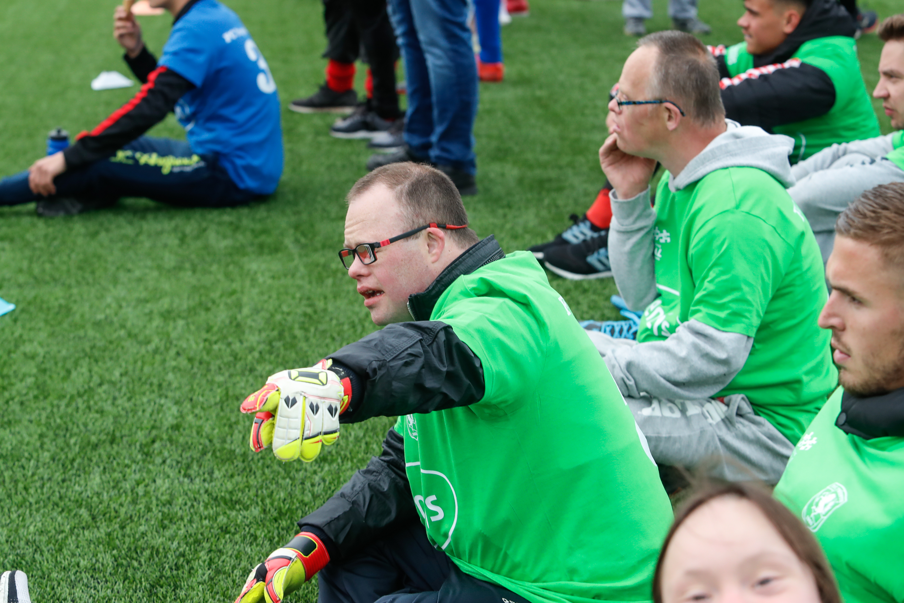 20220425 Sander Boschkertoernooi 2022 10097 v2