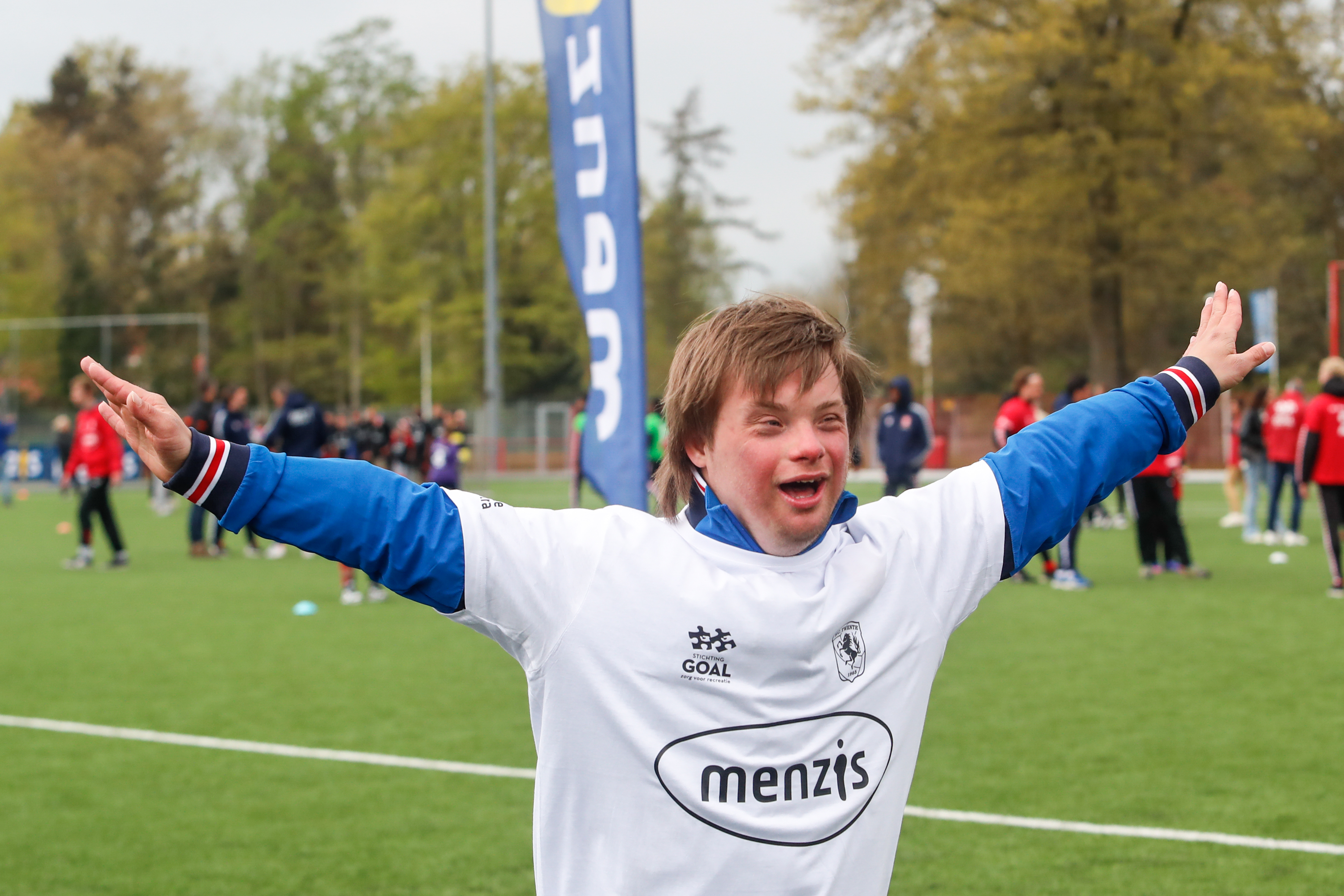20220425 Sander Boschkertoernooi 2022 19868