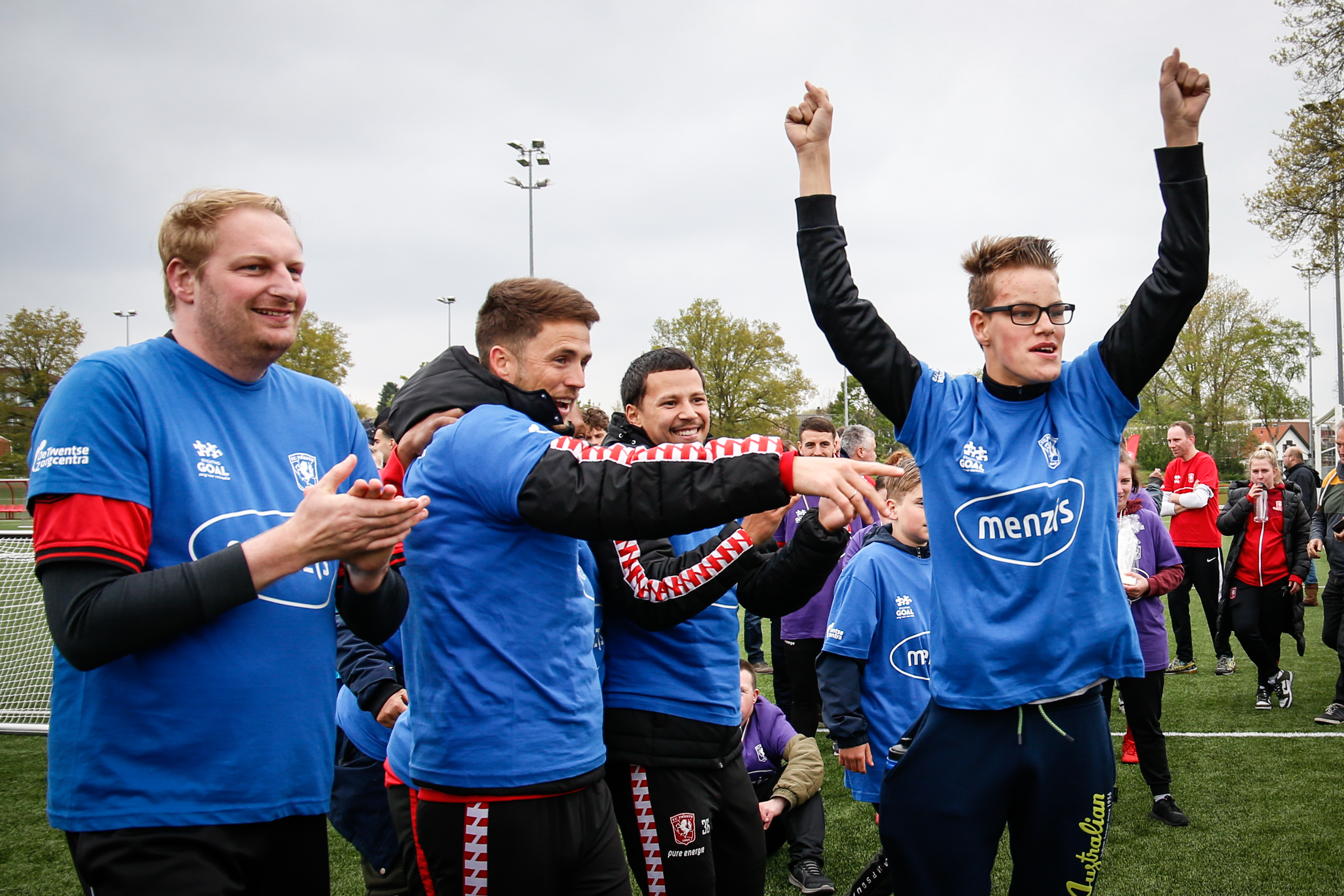 20220425 Sander Boschkertoernooi 2022 20065