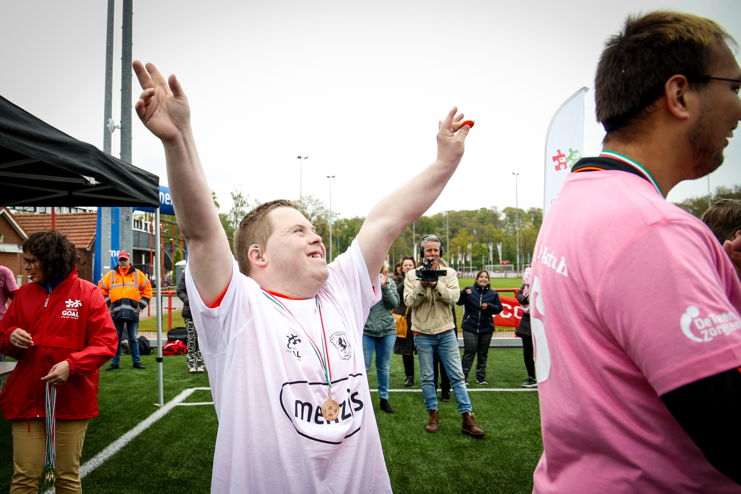 20220425 Sander Boschkertoernooi 2022 20135