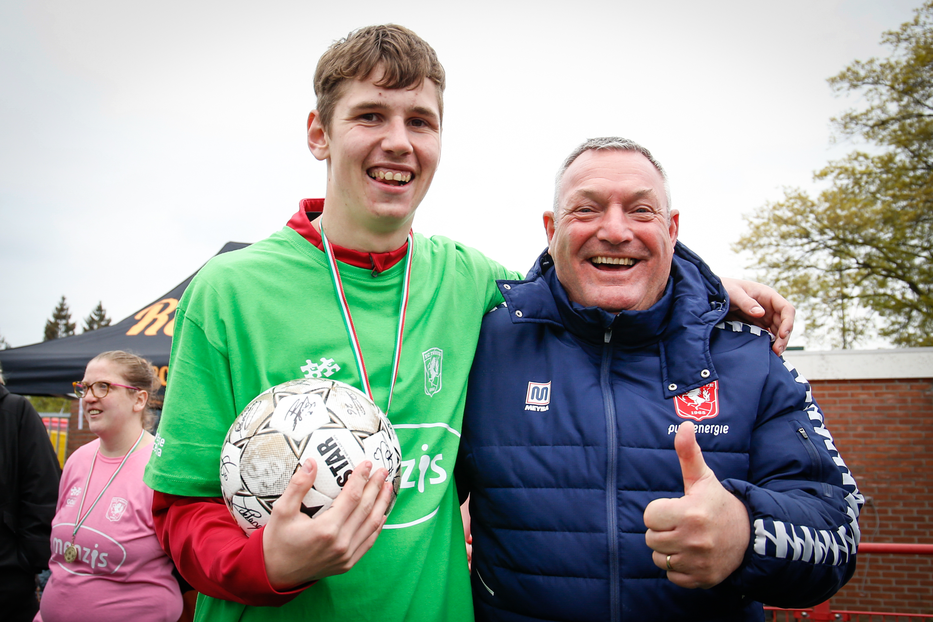 20220425 Sander Boschkertoernooi 2022 20190