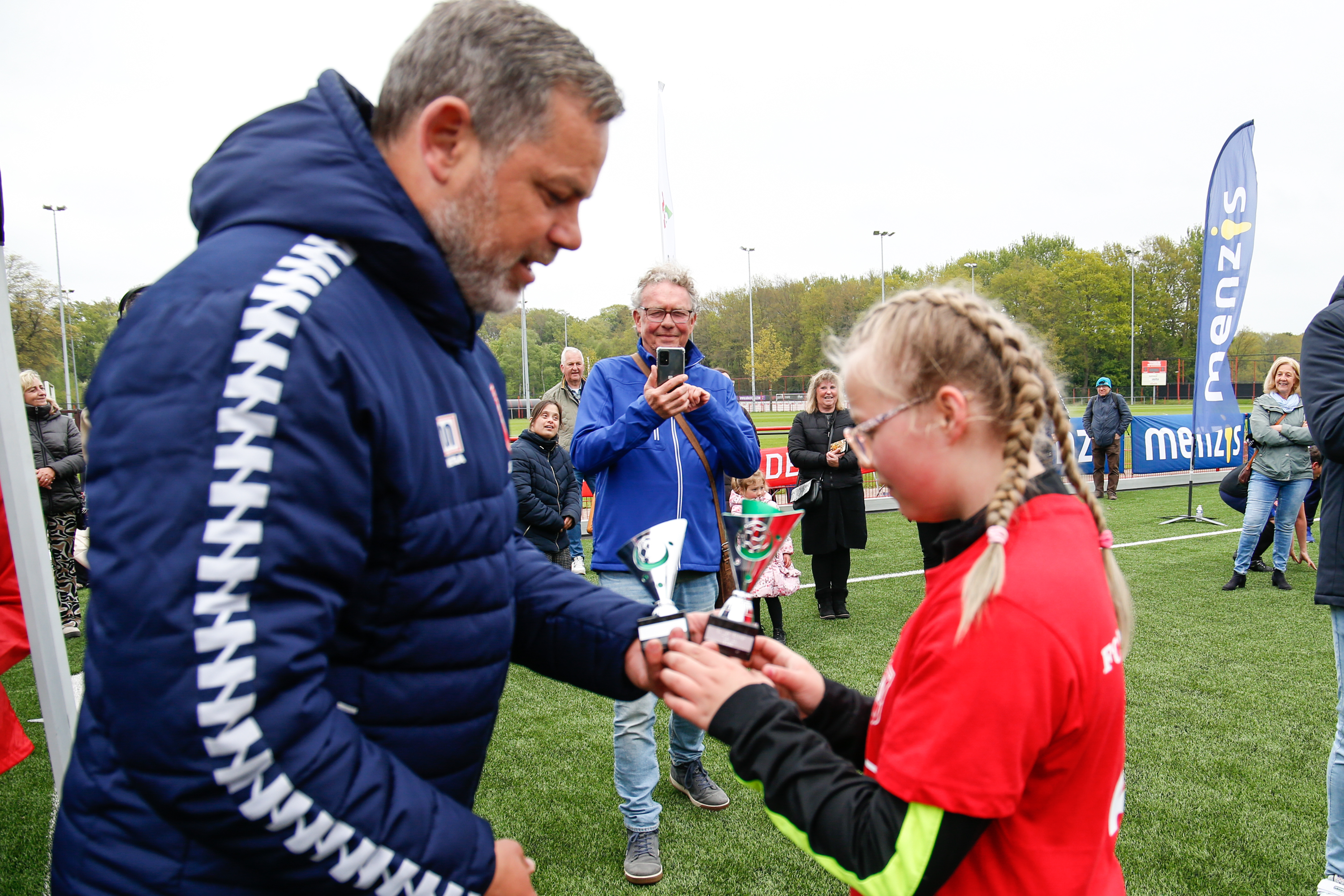 20220425 Sander Boschkertoernooi 2022 20205