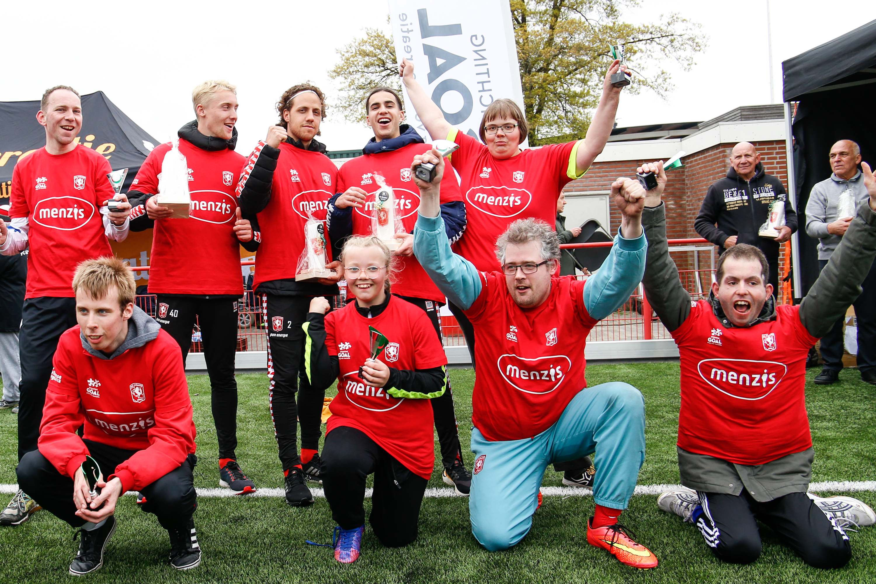 20220425 Sander Boschkertoernooi 2022 20243