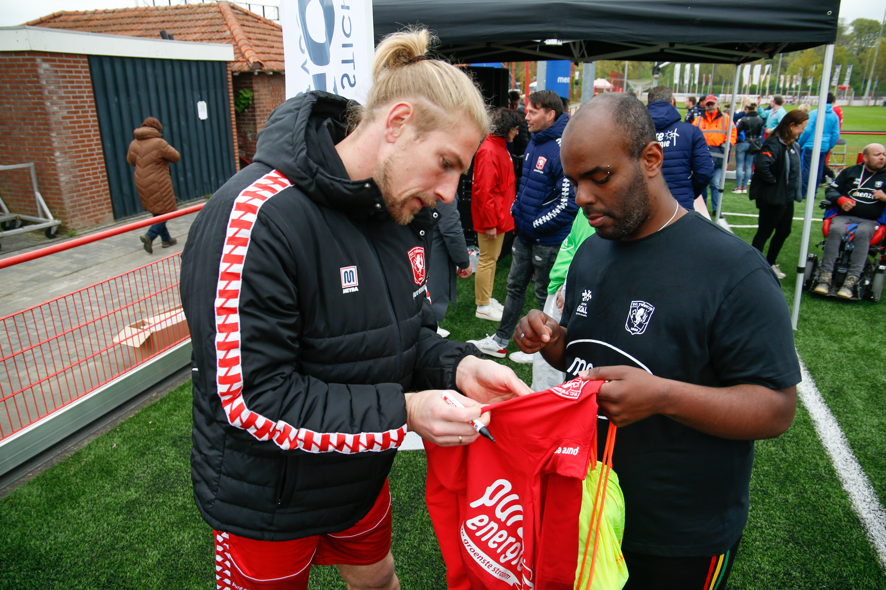20220425 Sander Boschkertoernooi 2022 20325