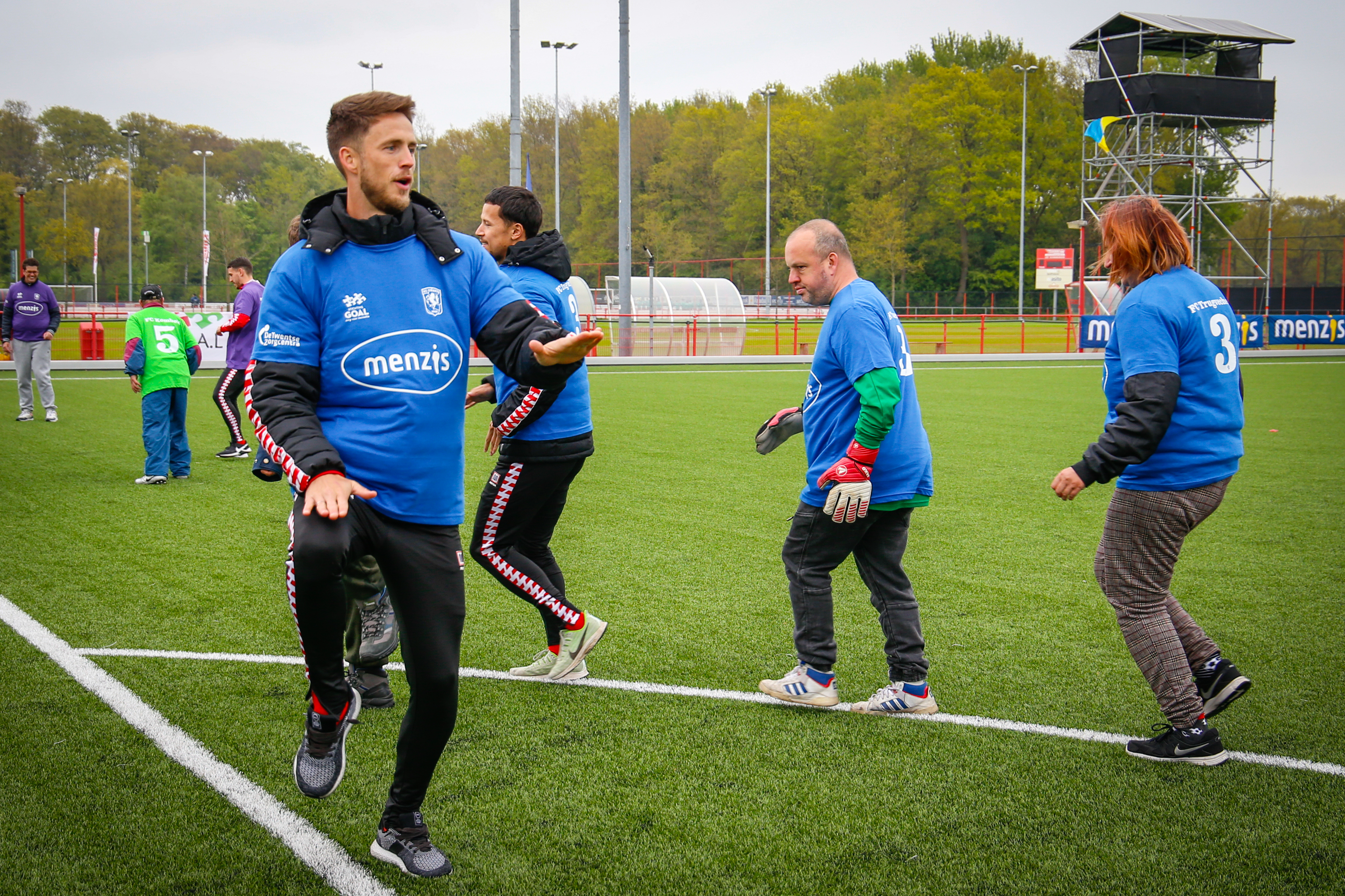 20220425 Sander Boschkertoernooi 2022 29298