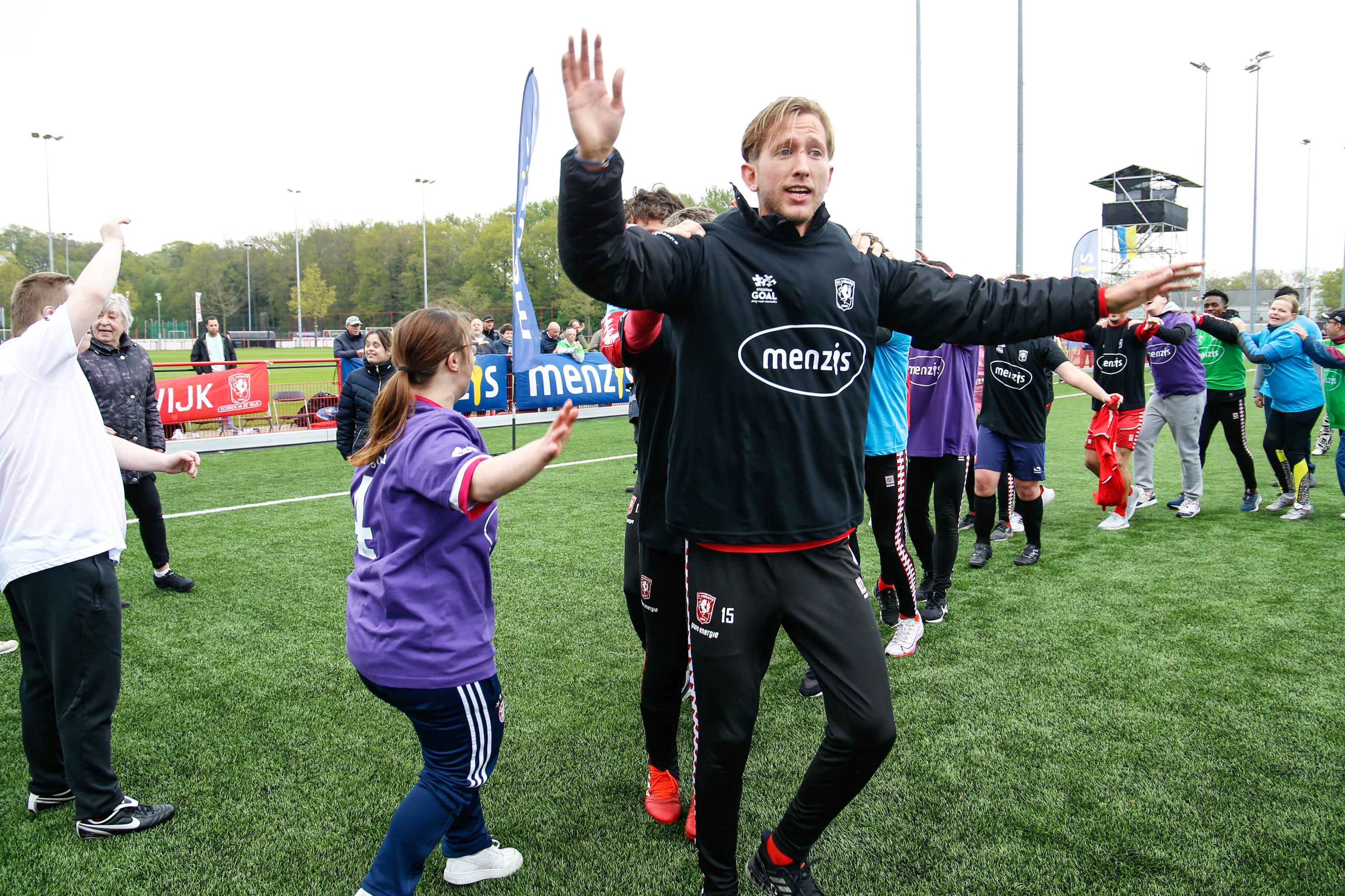 20220425 Sander Boschkertoernooi 2022 29620