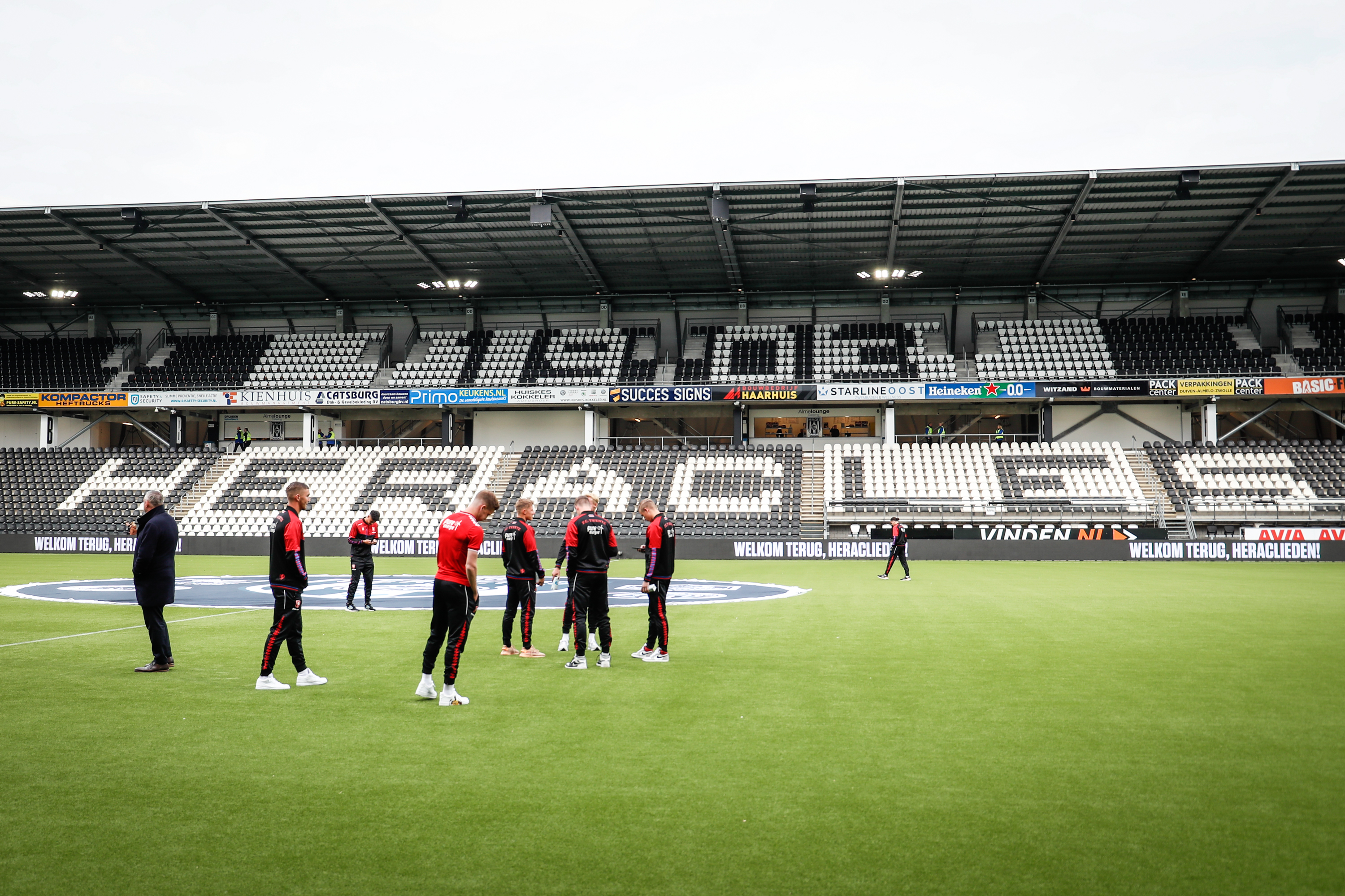 20220430 Heracles FCT 10506