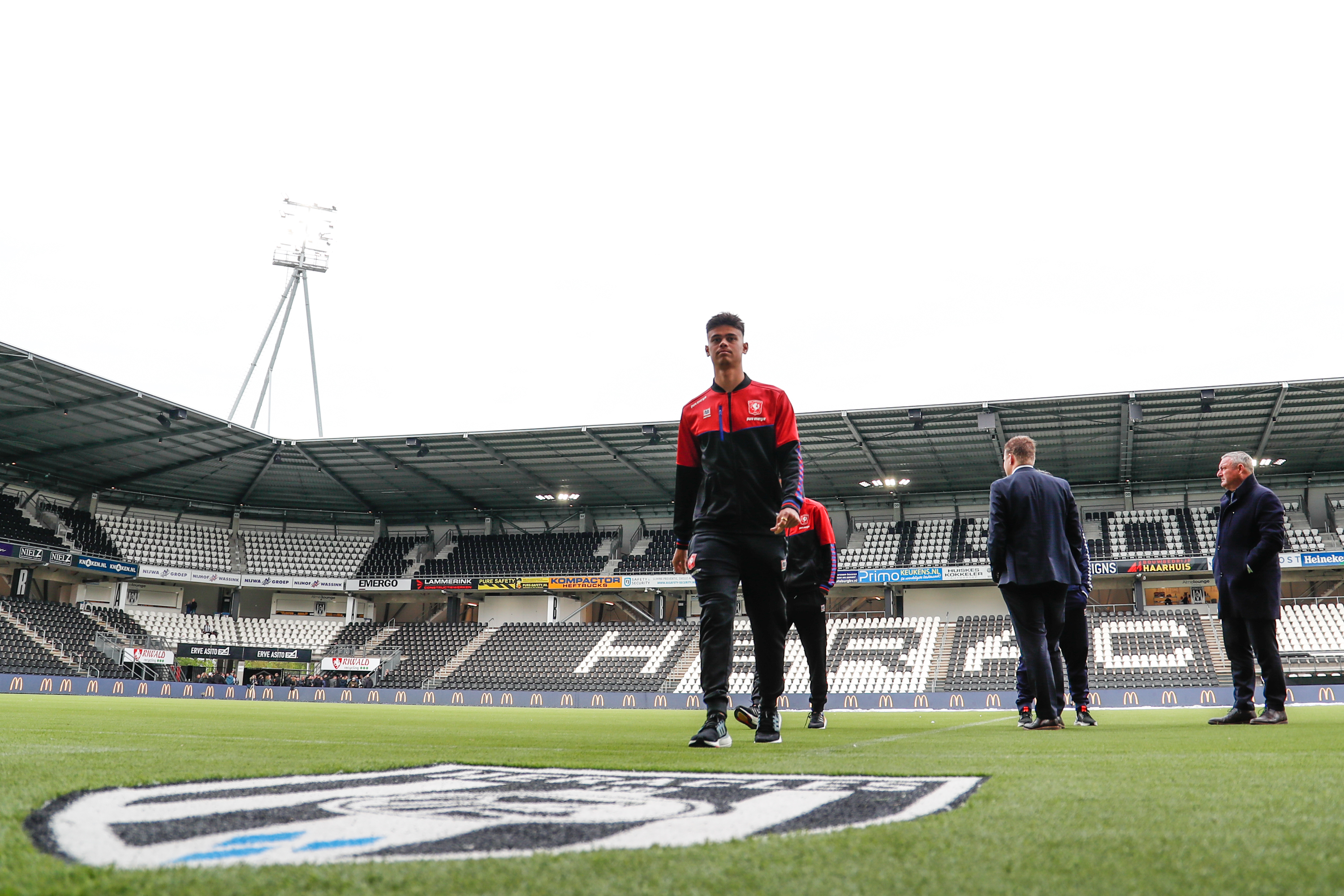 20220430 Heracles FCT 10524