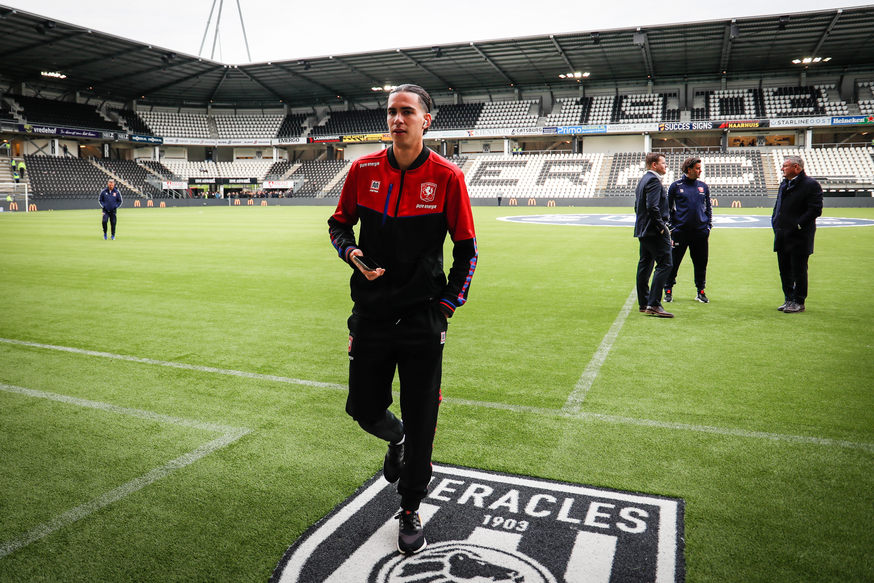 20220430 Heracles FCT 10527