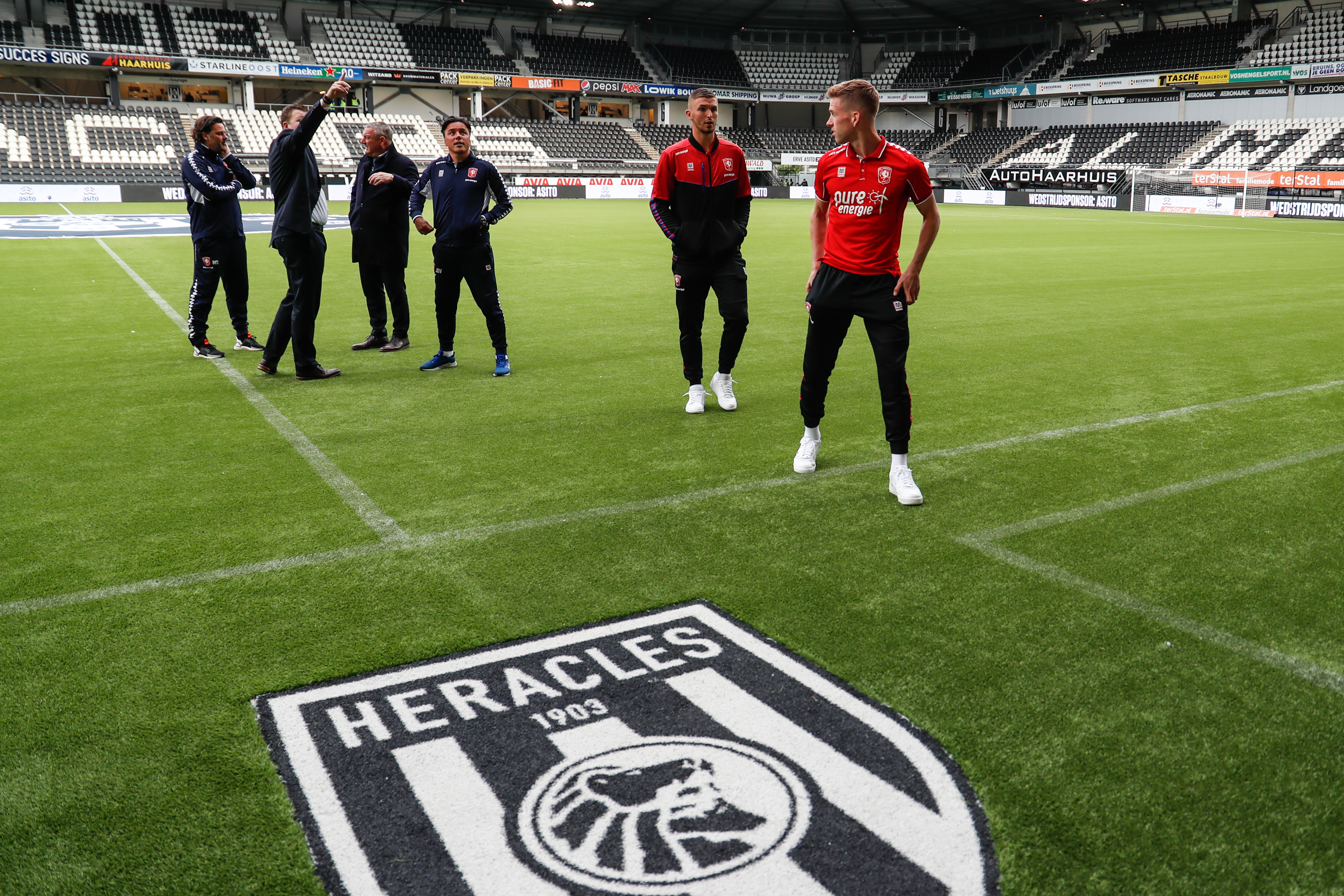 20220430 Heracles FCT 10536