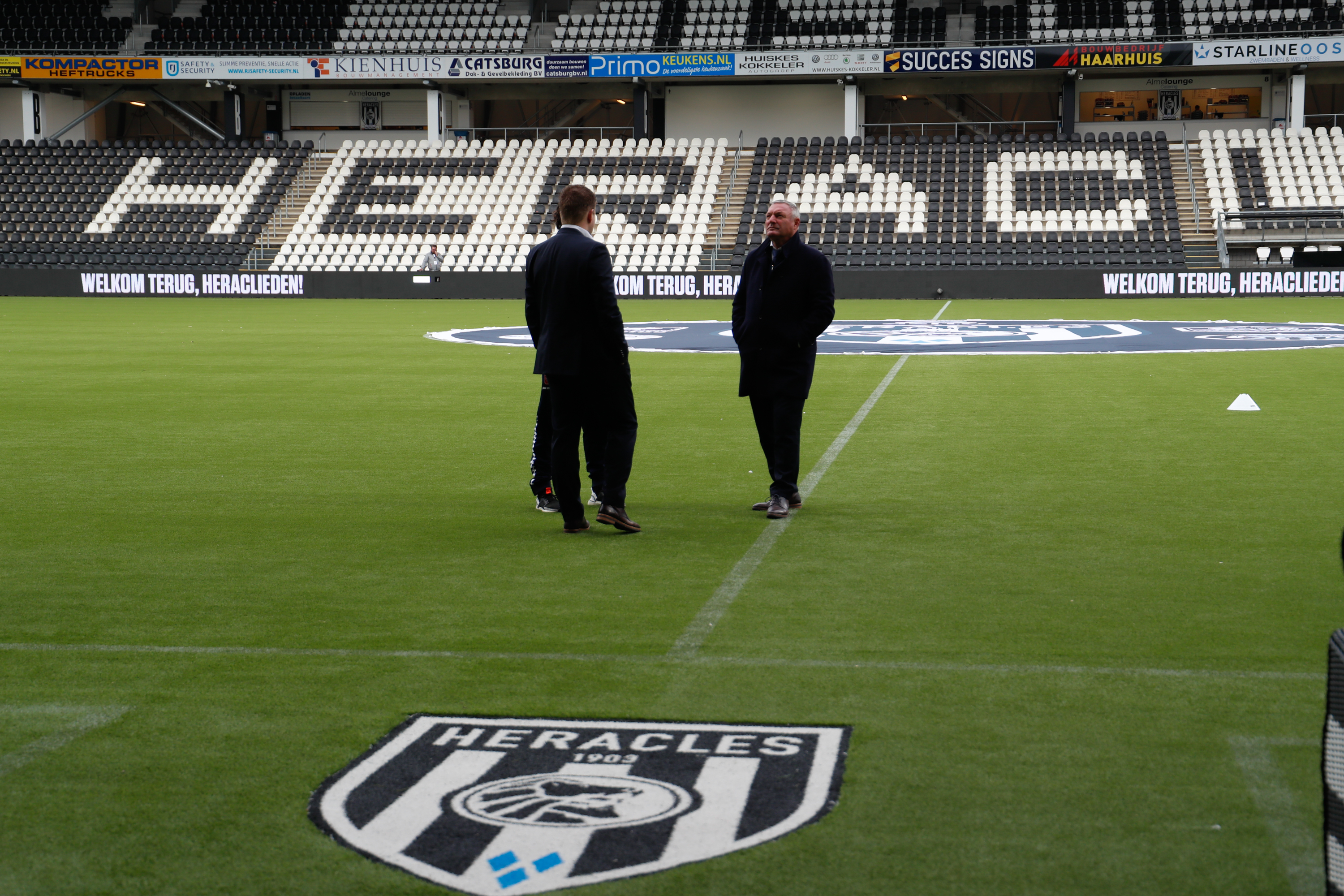 20220430 Heracles FCT 10542