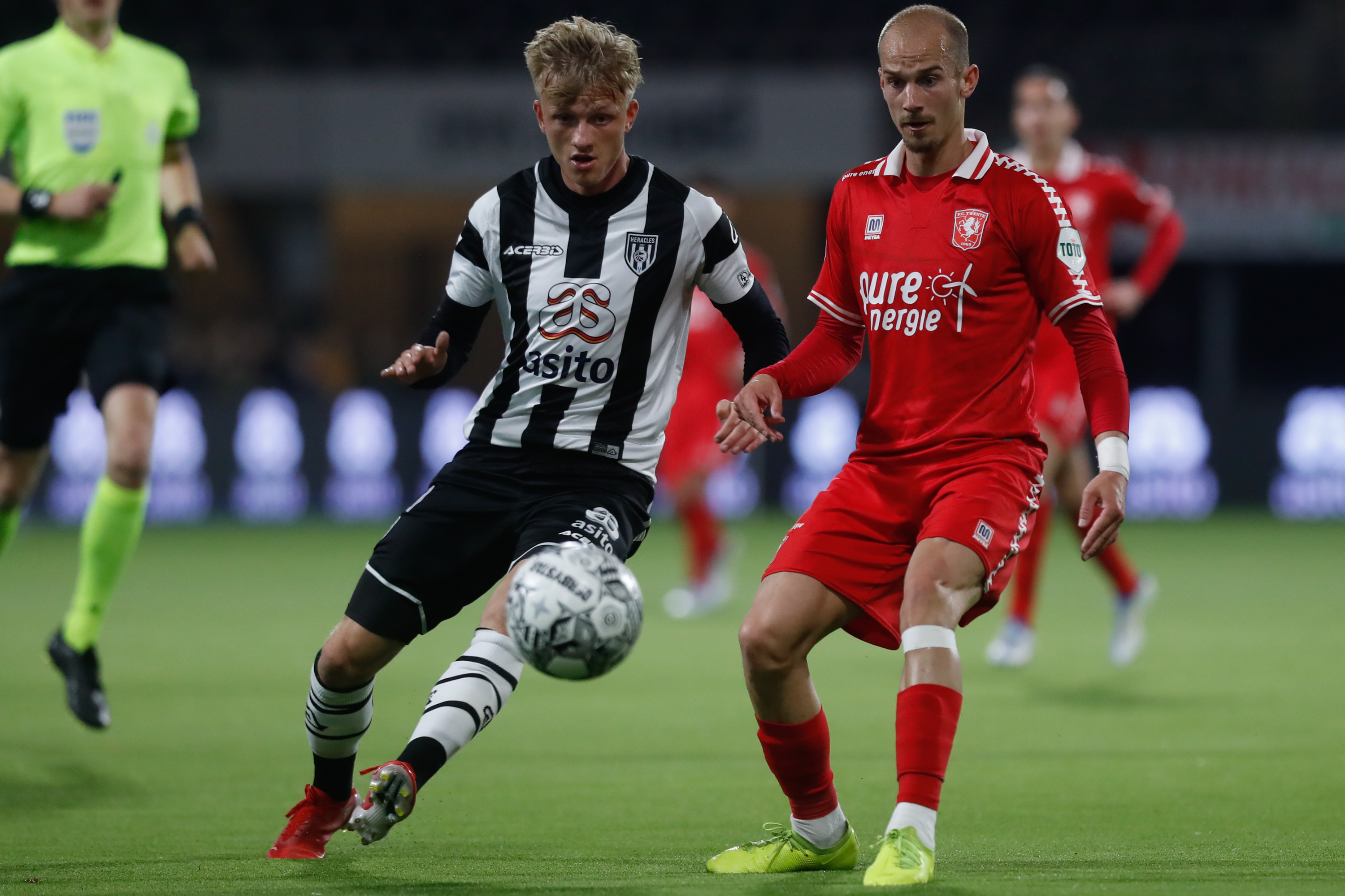 20220430 Heracles FCT 11845