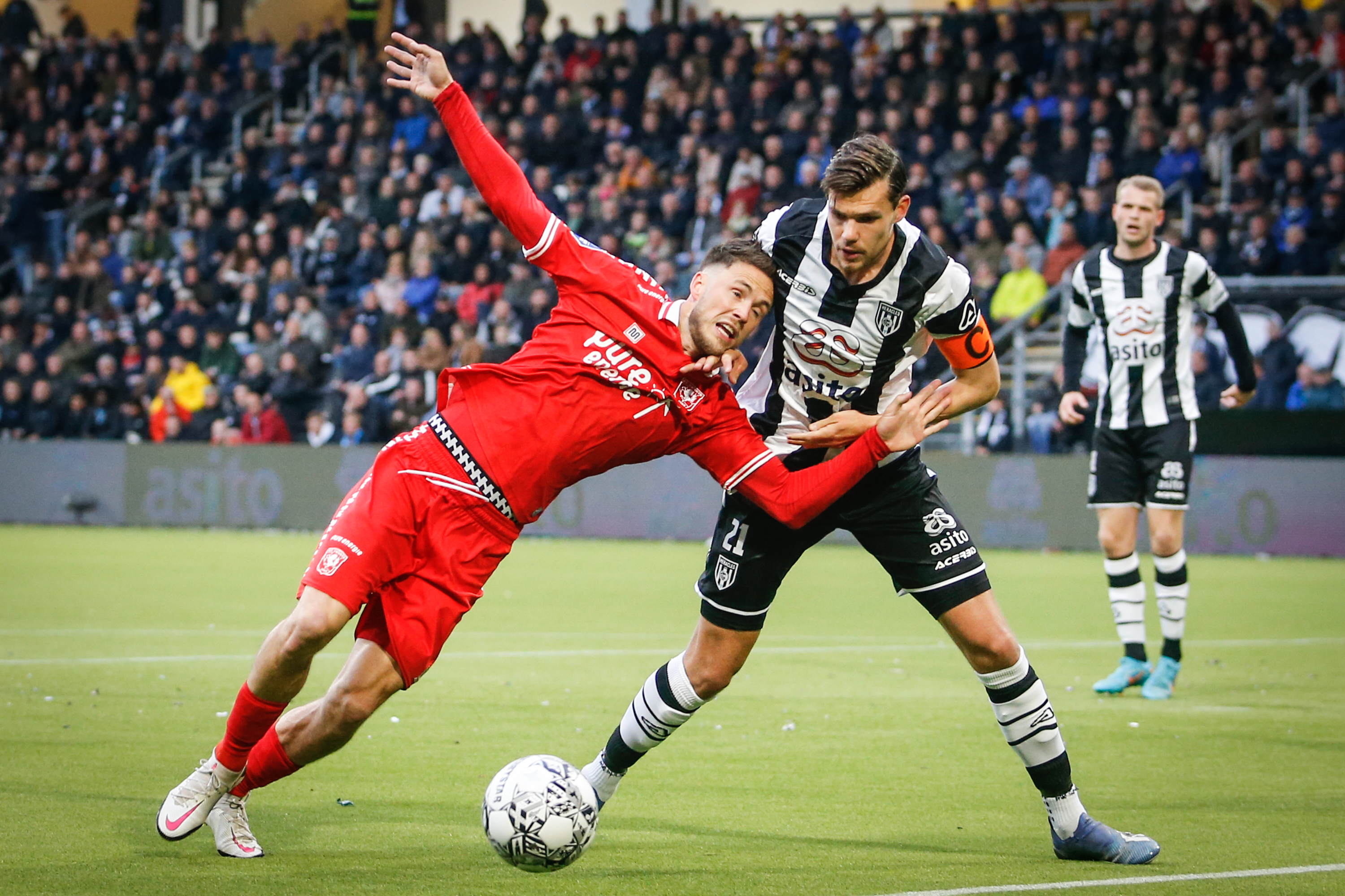 20220430 Heracles FCT 20692