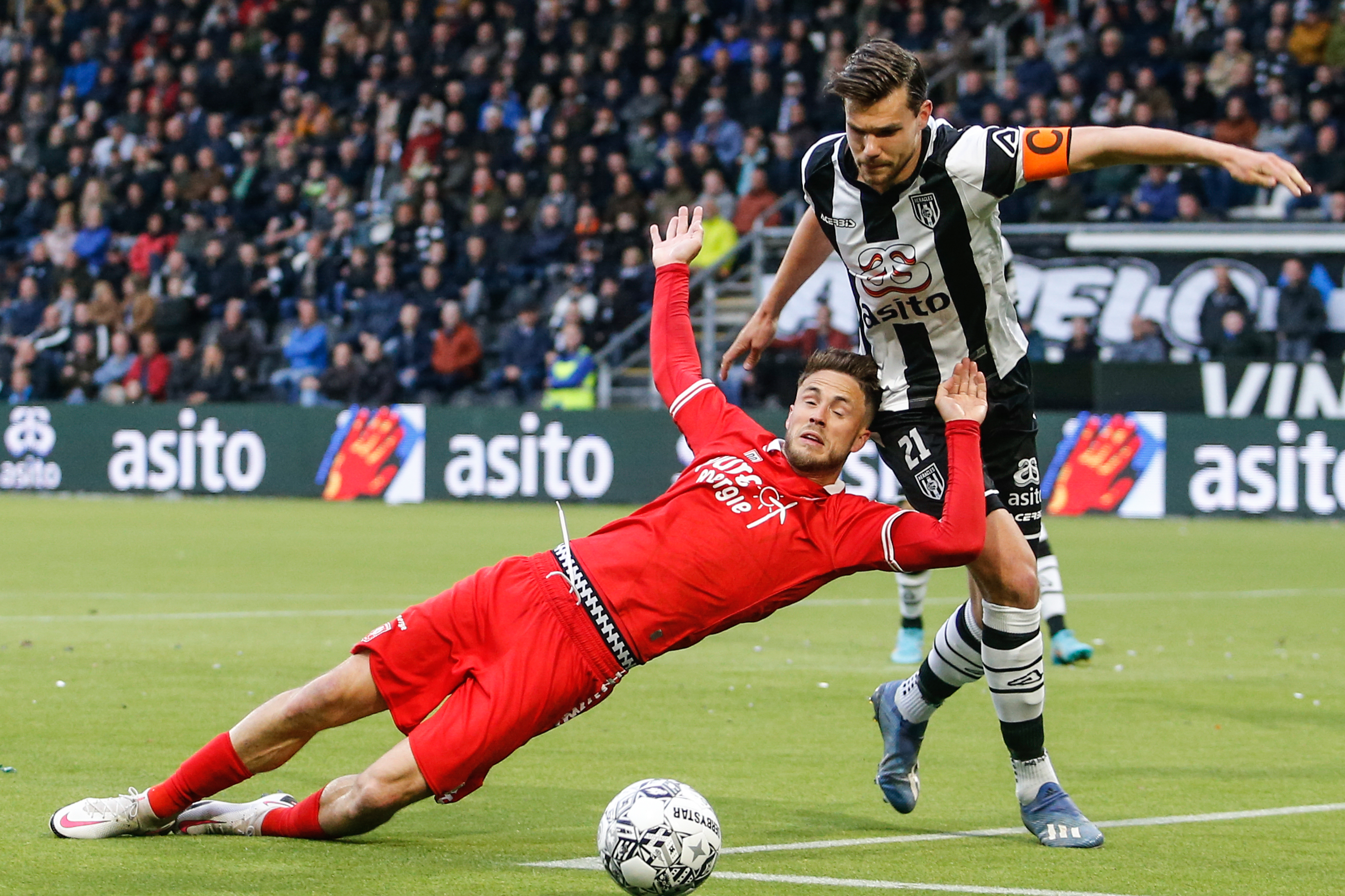20220430 Heracles FCT 20695