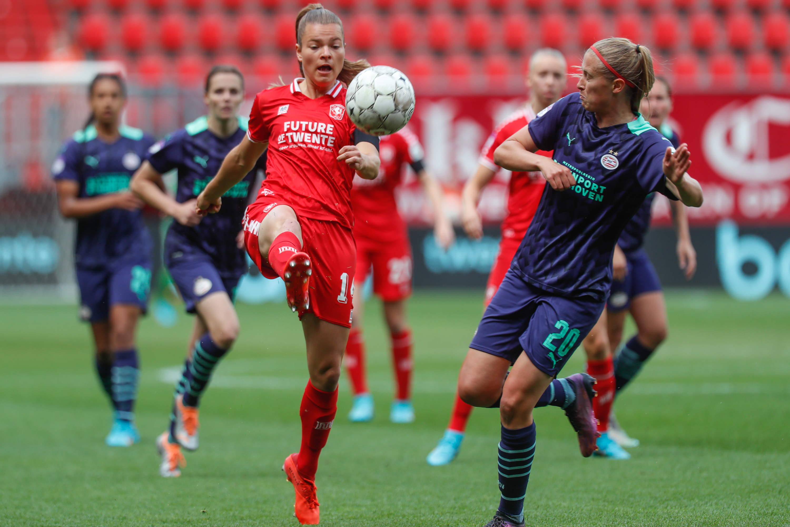 20220514 FCT Vr. PSV Vr. 14376