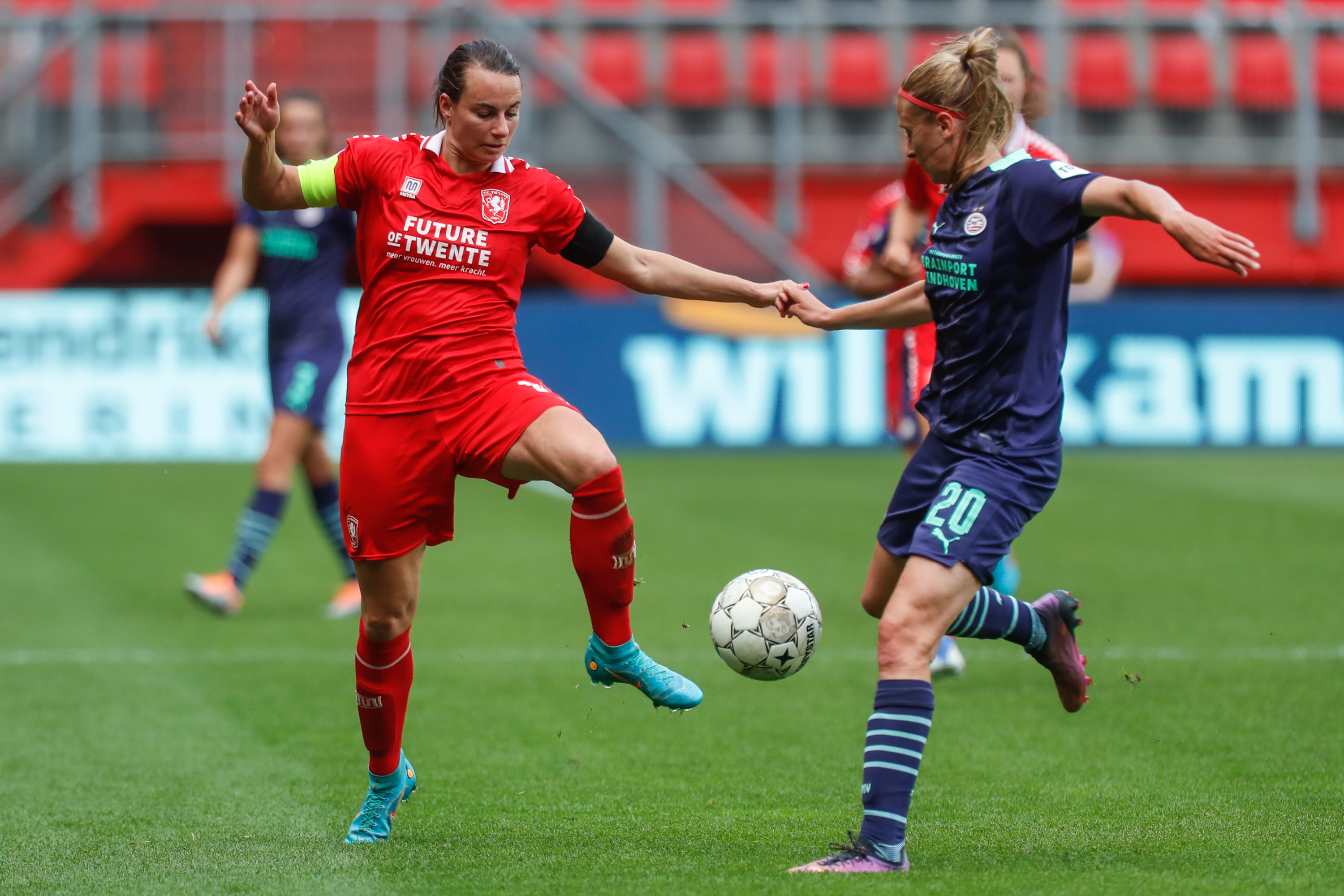 20220514 FCT Vr. PSV Vr. 14478