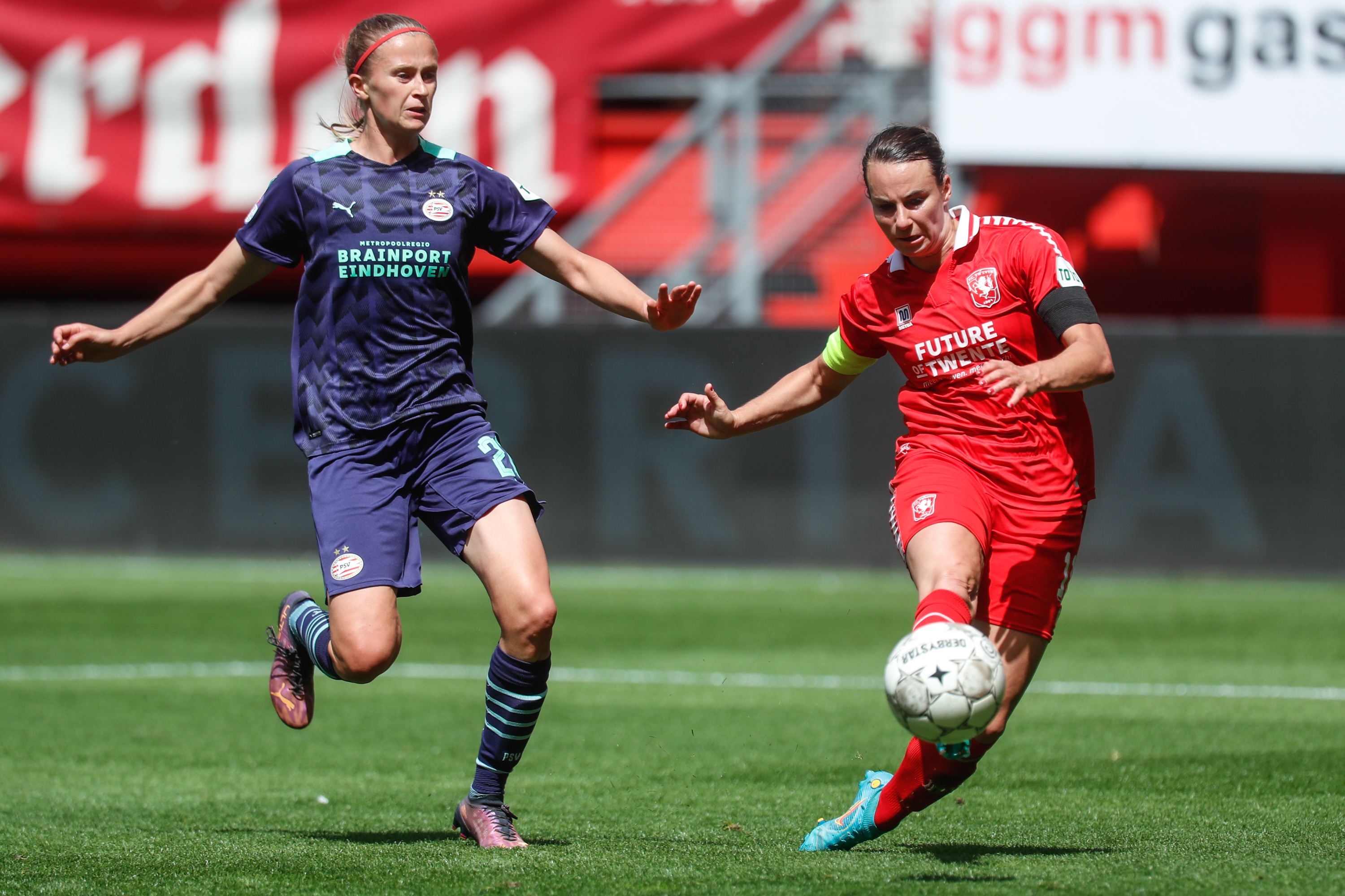 20220514 FCT Vr. PSV Vr. 14502