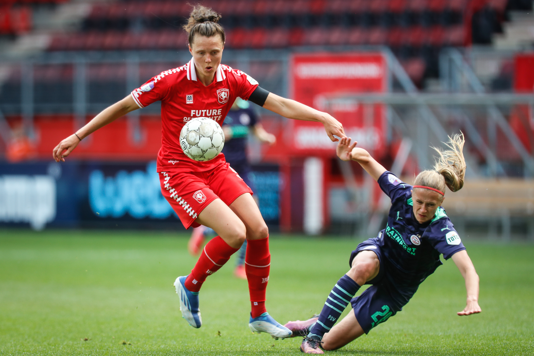 20220514 FCT Vr. PSV Vr. 14687