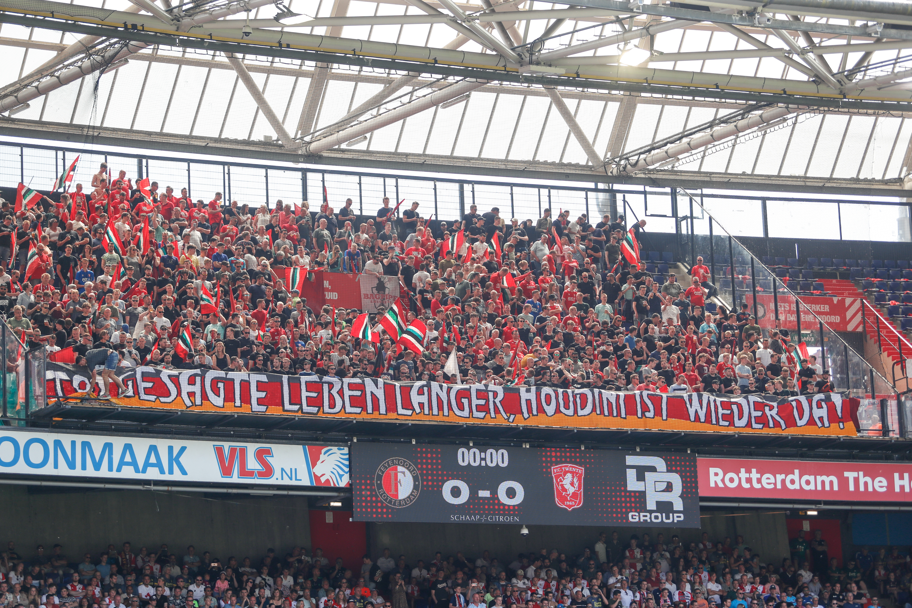 20220515 Feyenoord FCT 15180