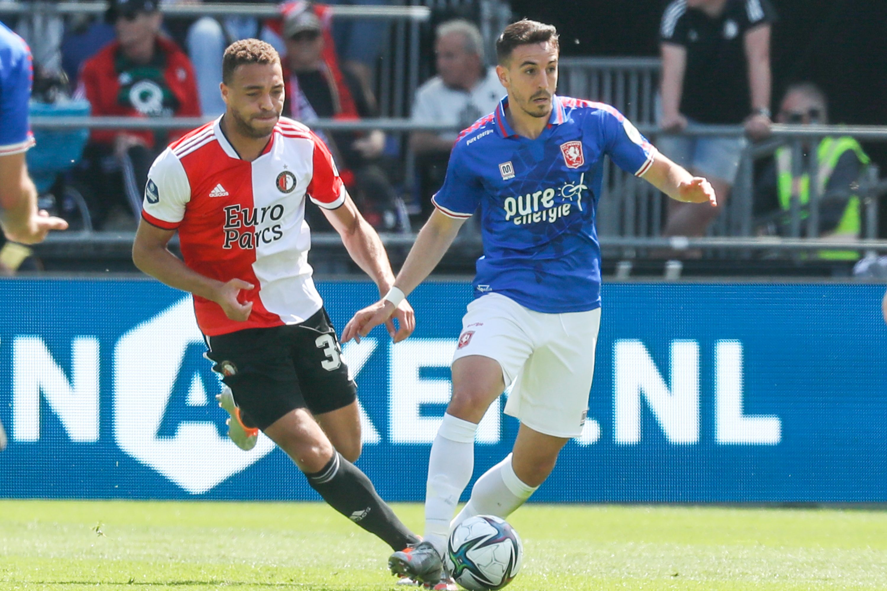 20220515 Feyenoord FCT 15372