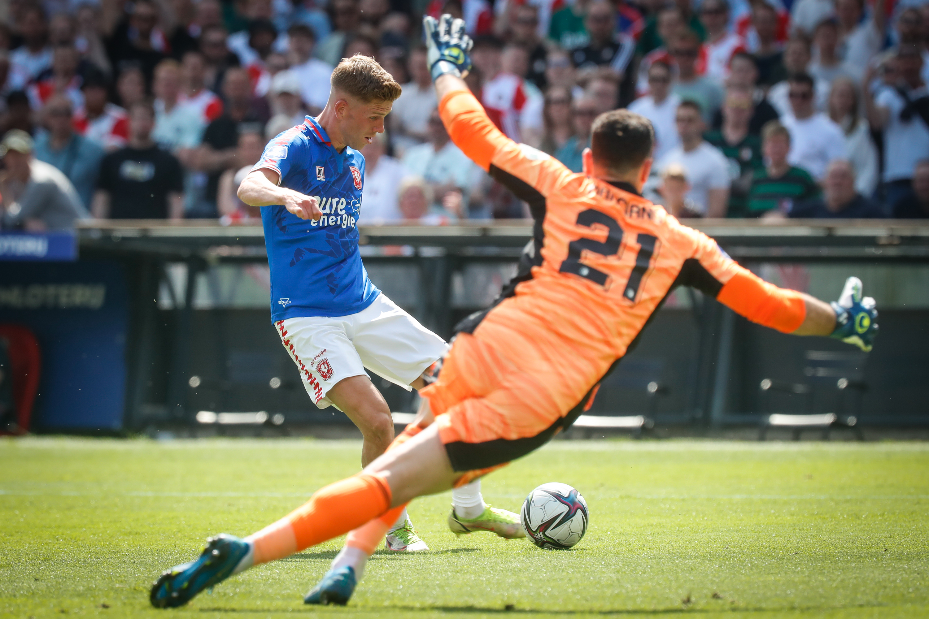 20220515 Feyenoord FCT 15548