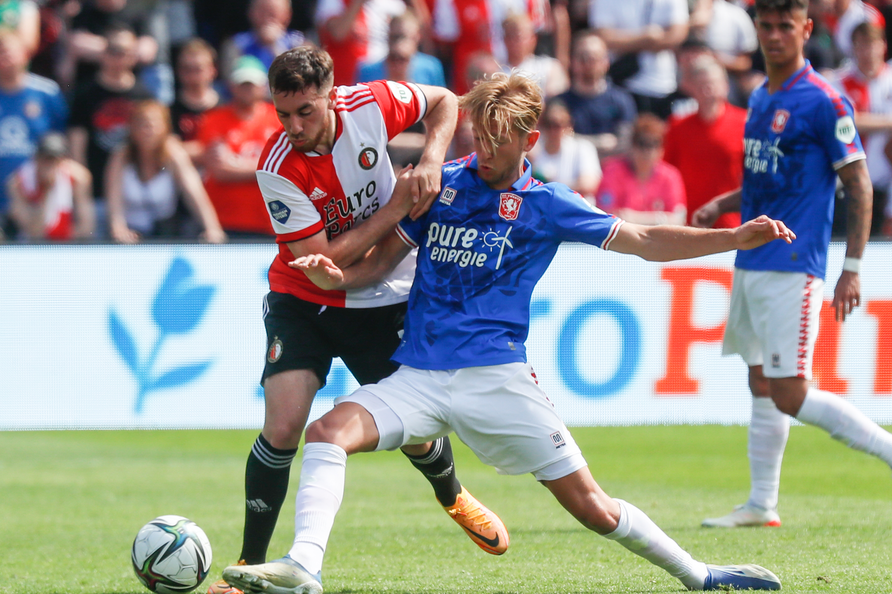20220515 Feyenoord FCT 15731