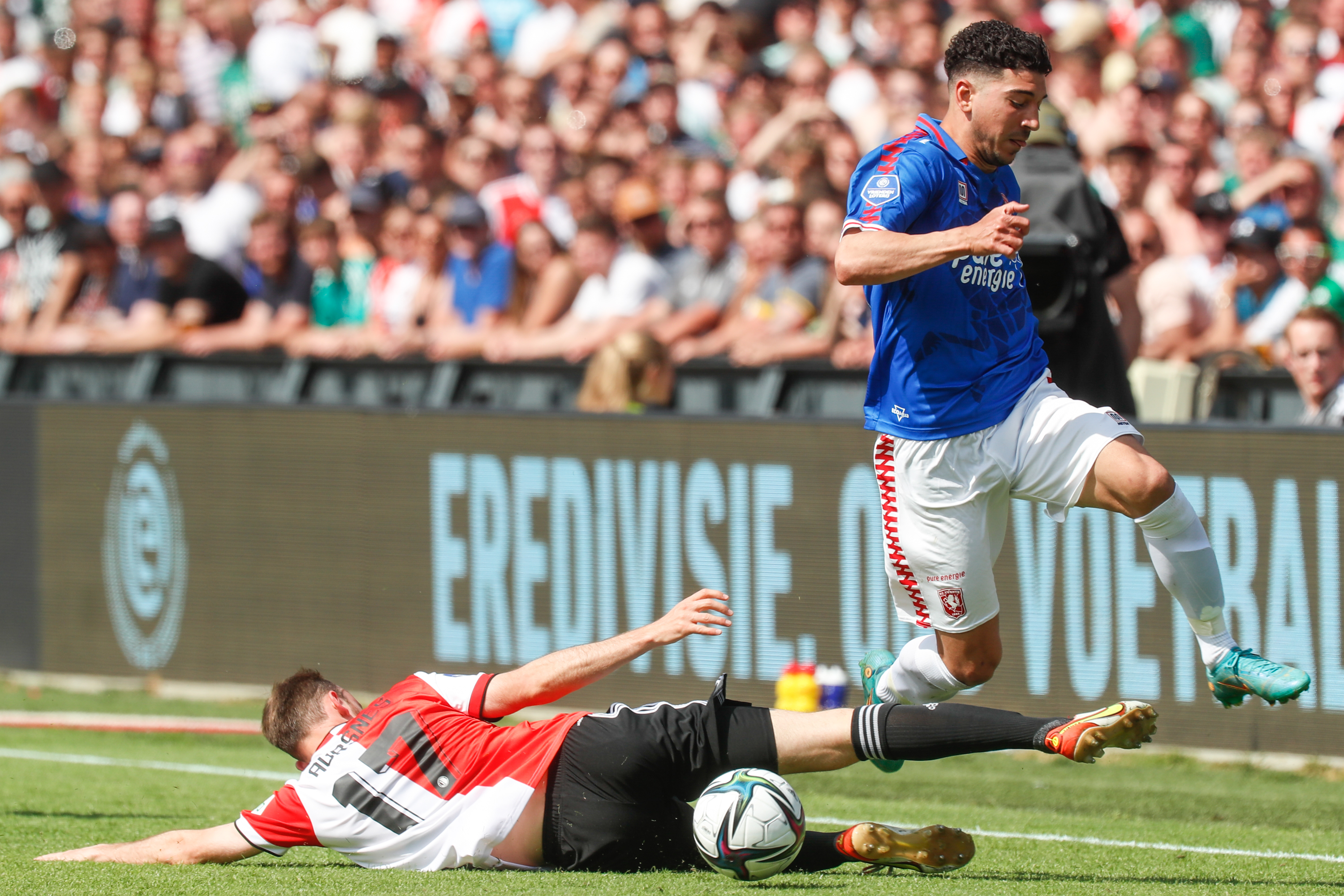 20220515 Feyenoord FCT 15775