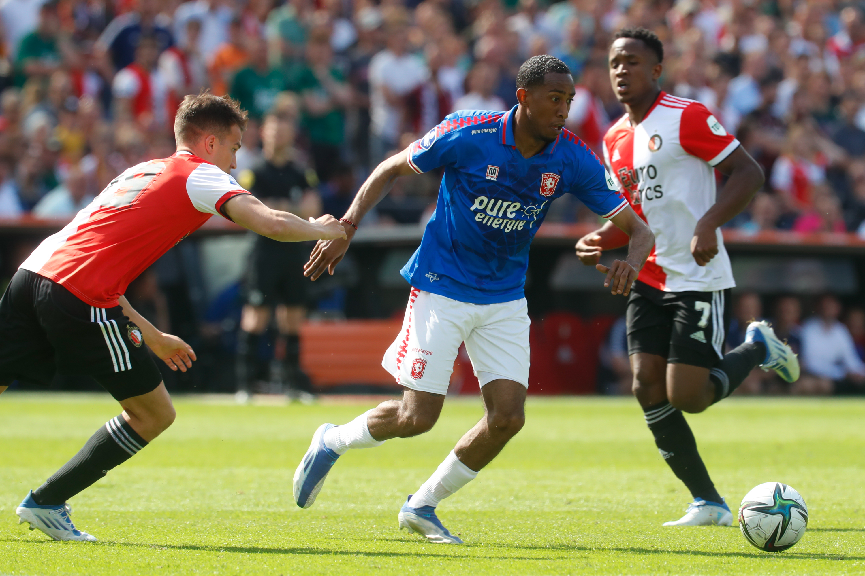 20220515 Feyenoord FCT 16150