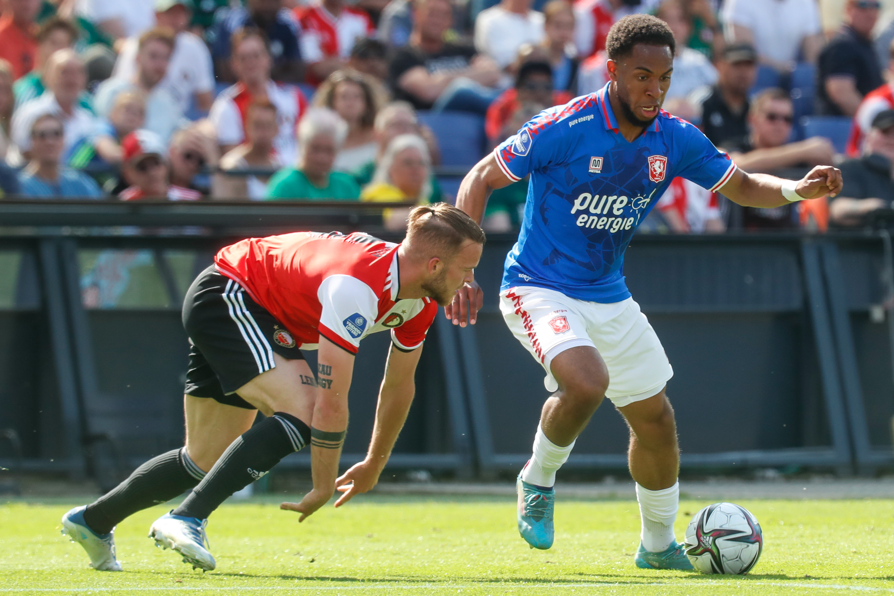 20220515 Feyenoord FCT 16163