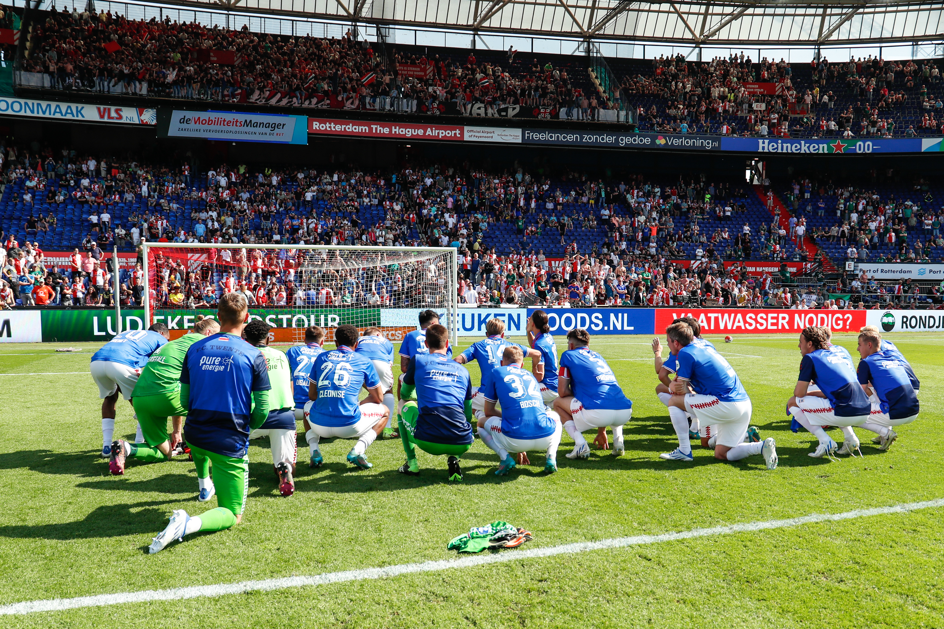 20220515 Feyenoord FCT 16277