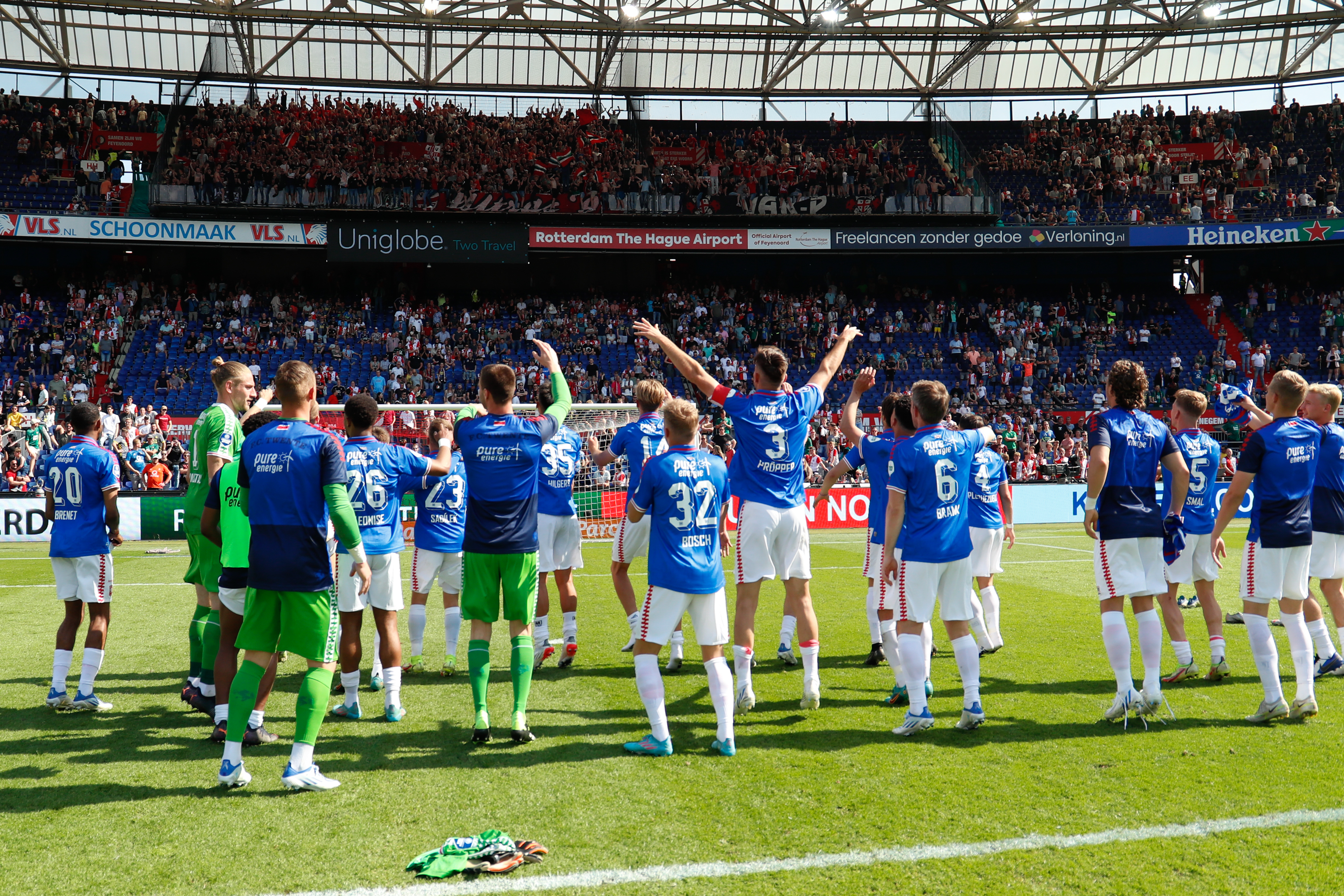20220515 Feyenoord FCT 16284
