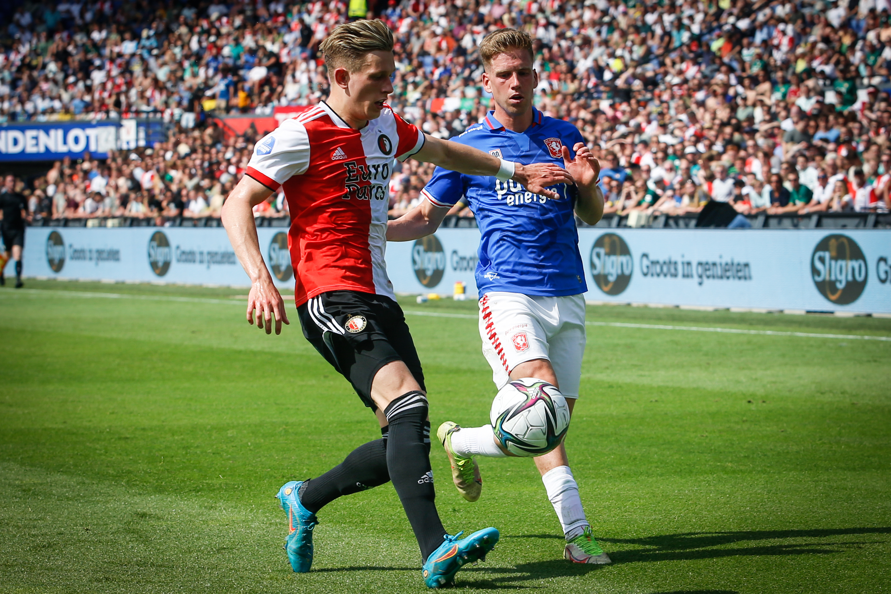 20220515 Feyenoord FCT 25781