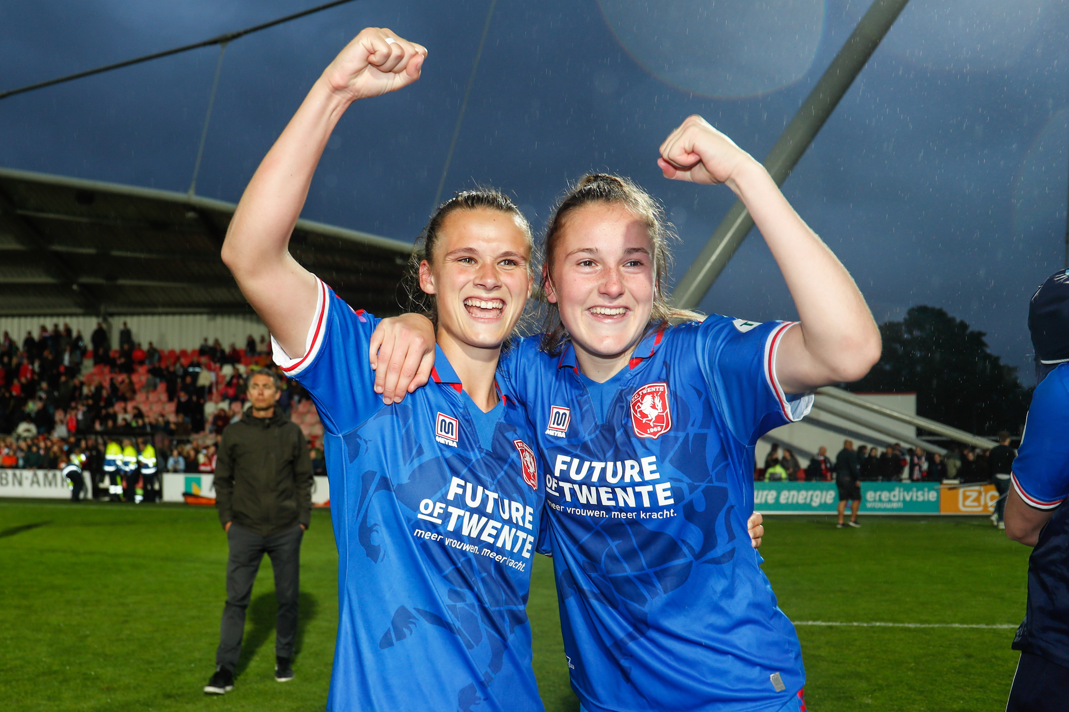 20220520 Ajax Vr FCT Vr 18315