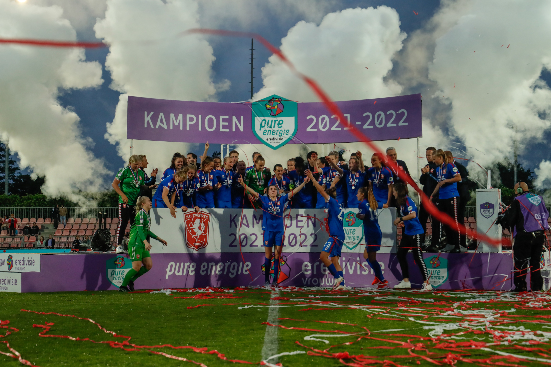 20220520 Ajax Vr FCT Vr 18509