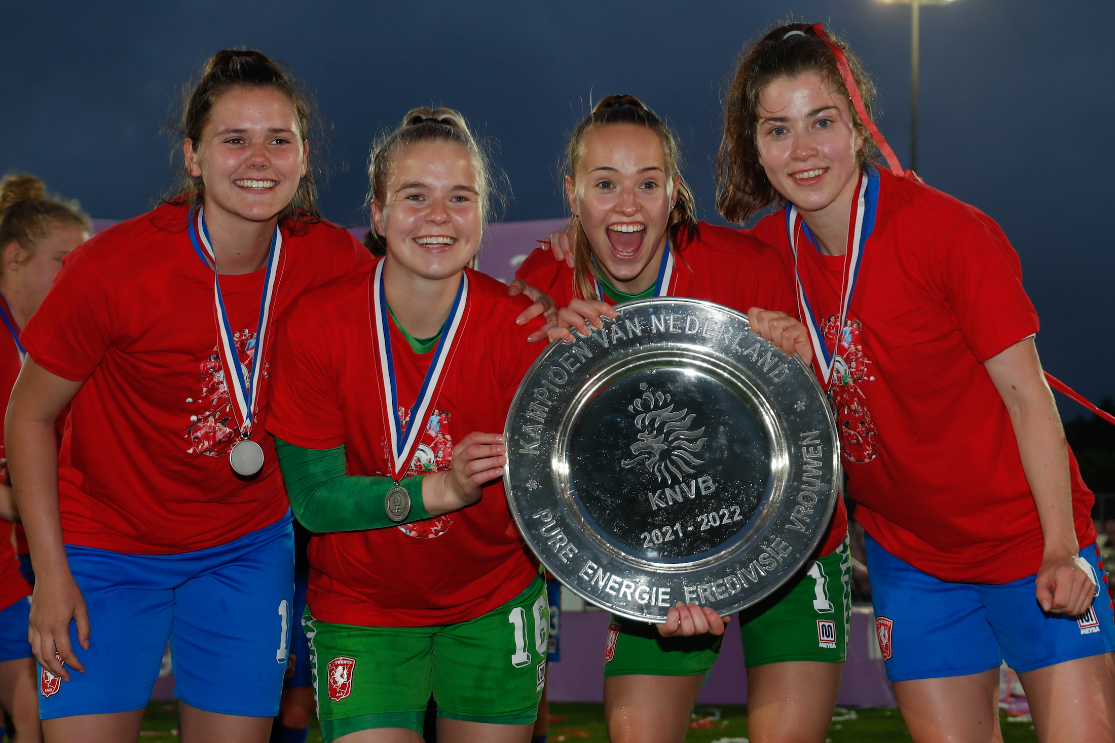 20220520 Ajax Vr FCT Vr 18518