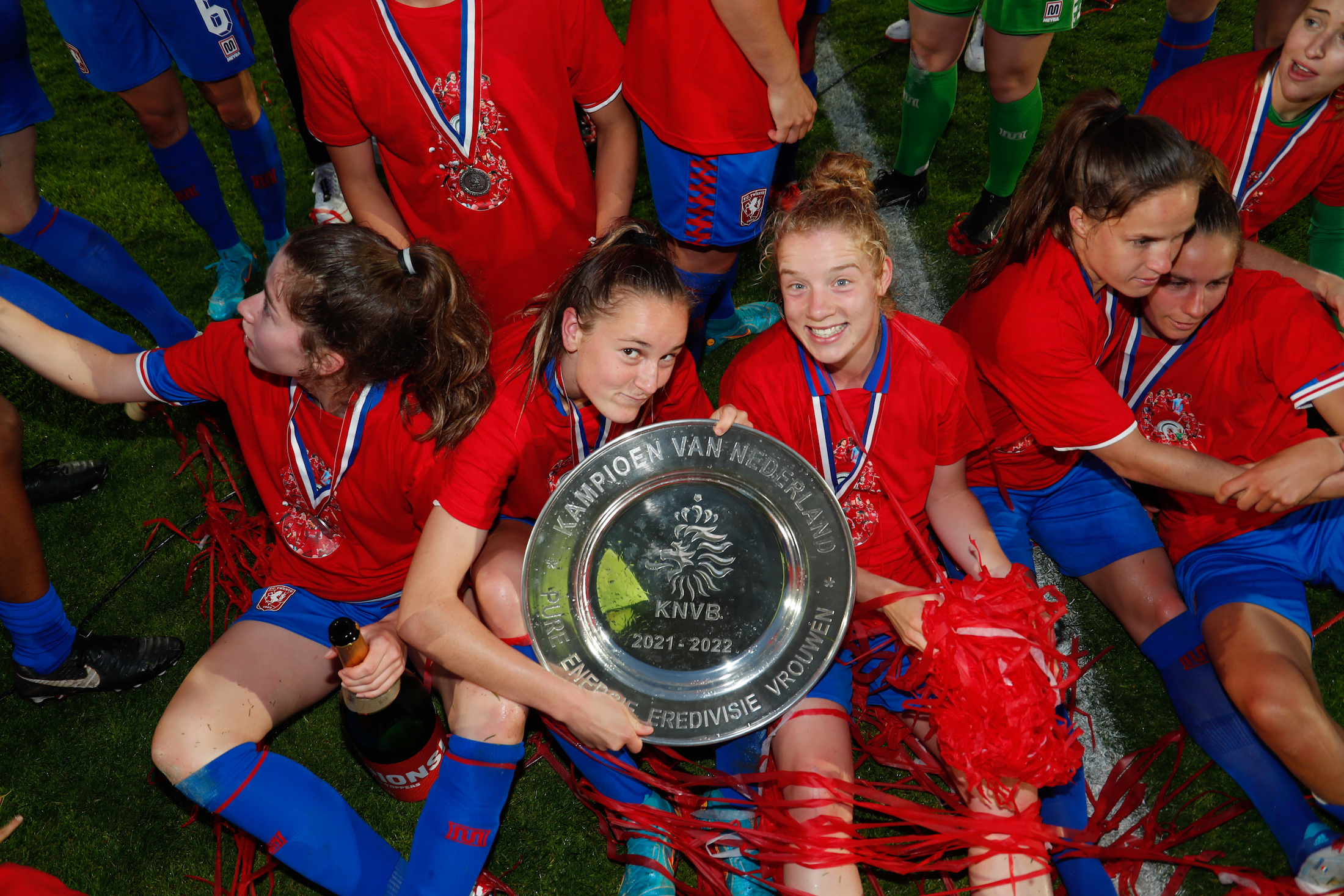 20220520 Ajax Vr FCT Vr 18548