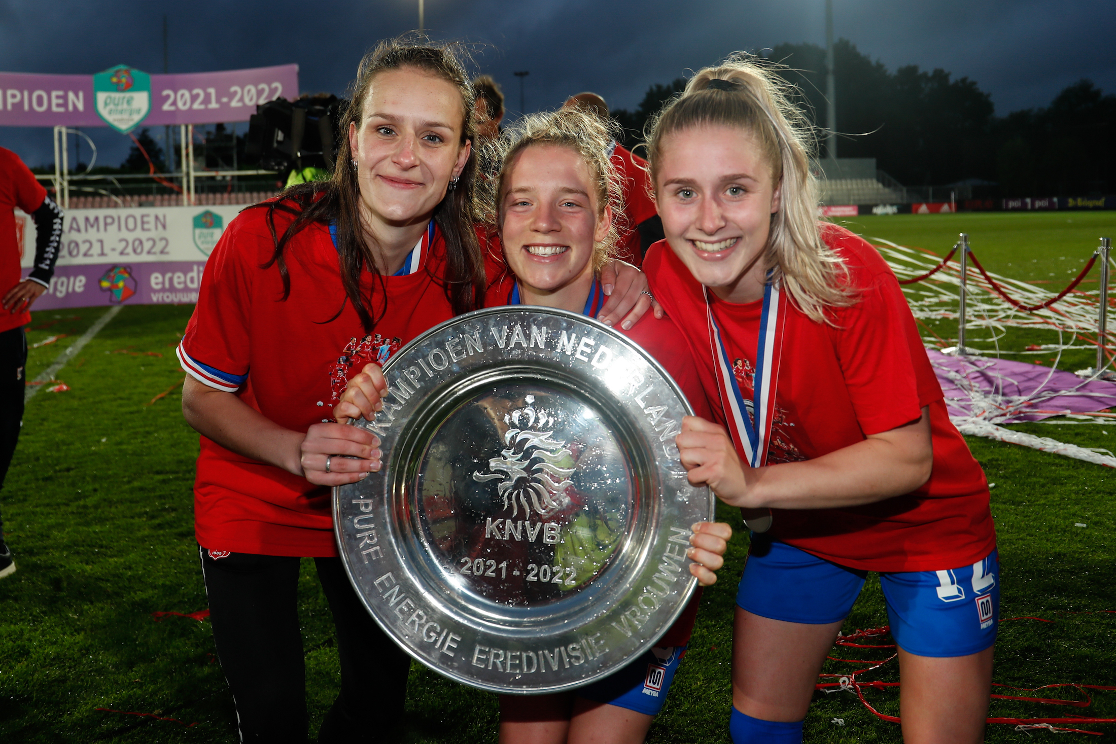 20220520 Ajax Vr FCT Vr 18638