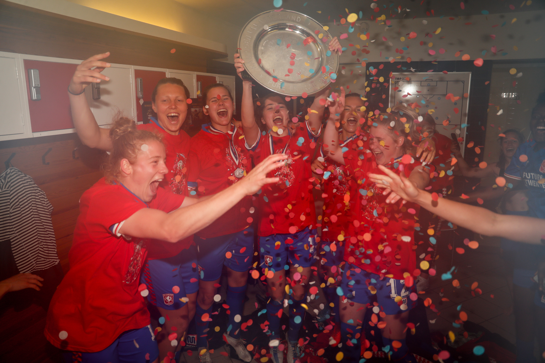 20220520 Ajax Vr FCT Vr 18846