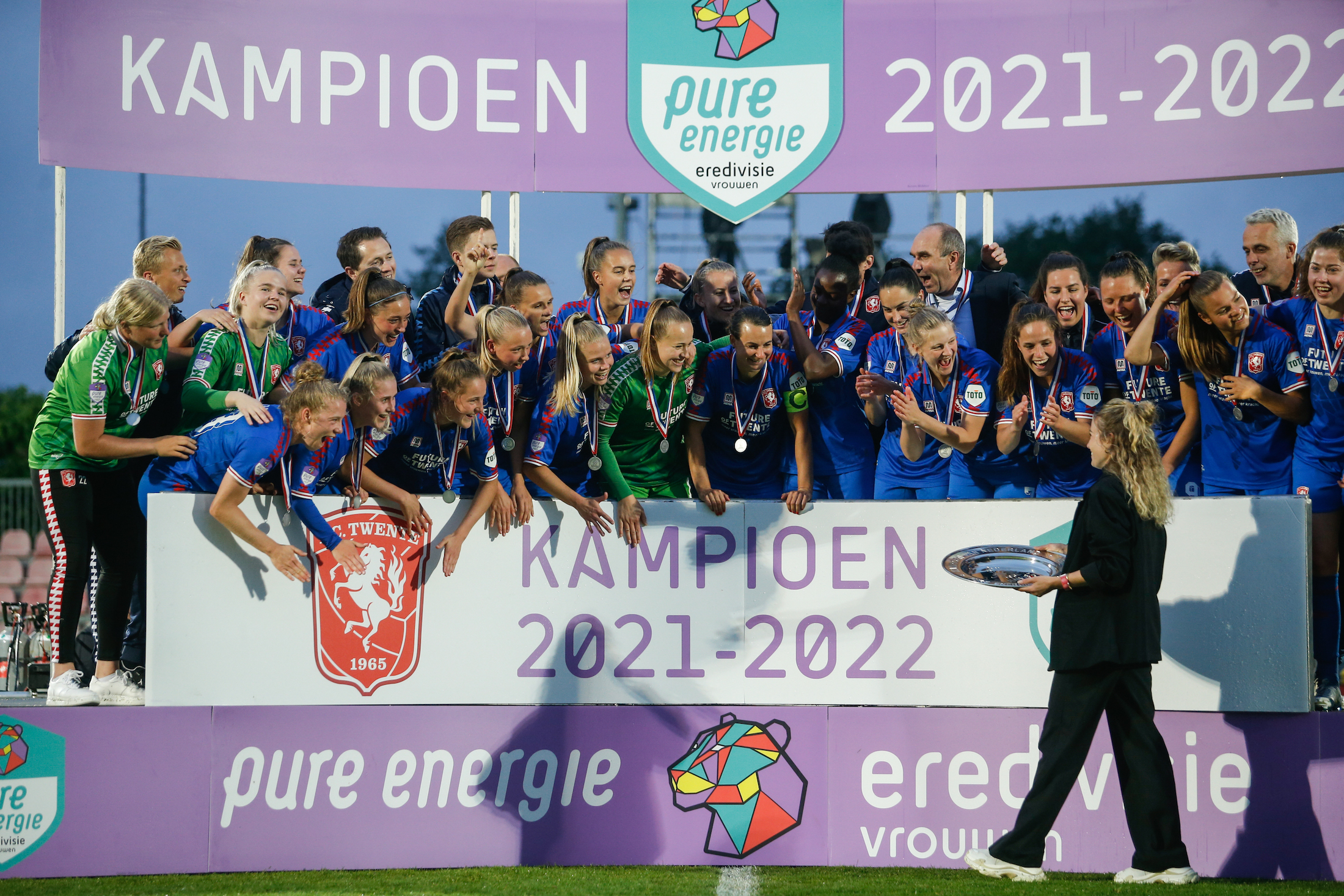 20220520 Ajax Vr FCT Vr 26646