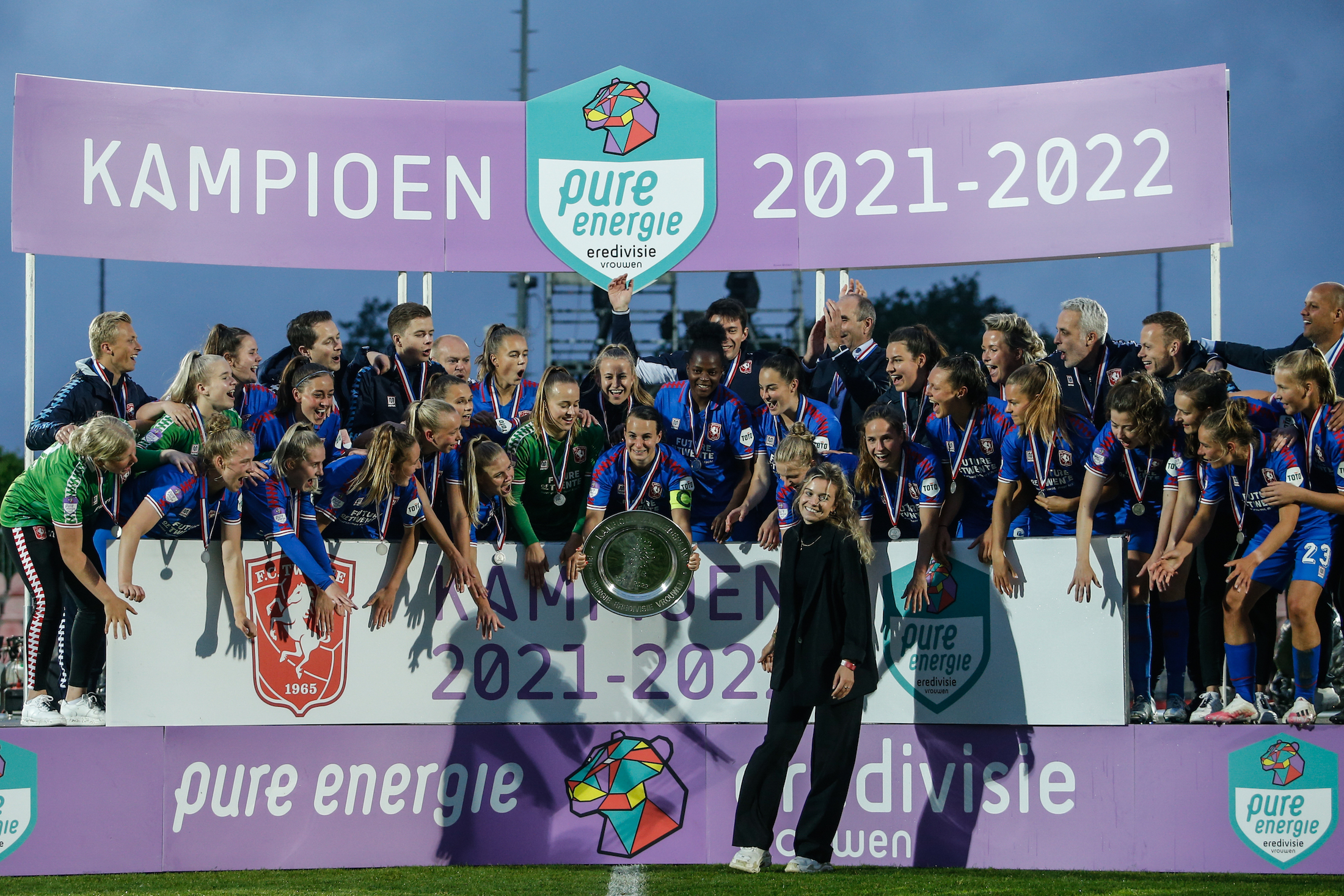 20220520 Ajax Vr FCT Vr 26648