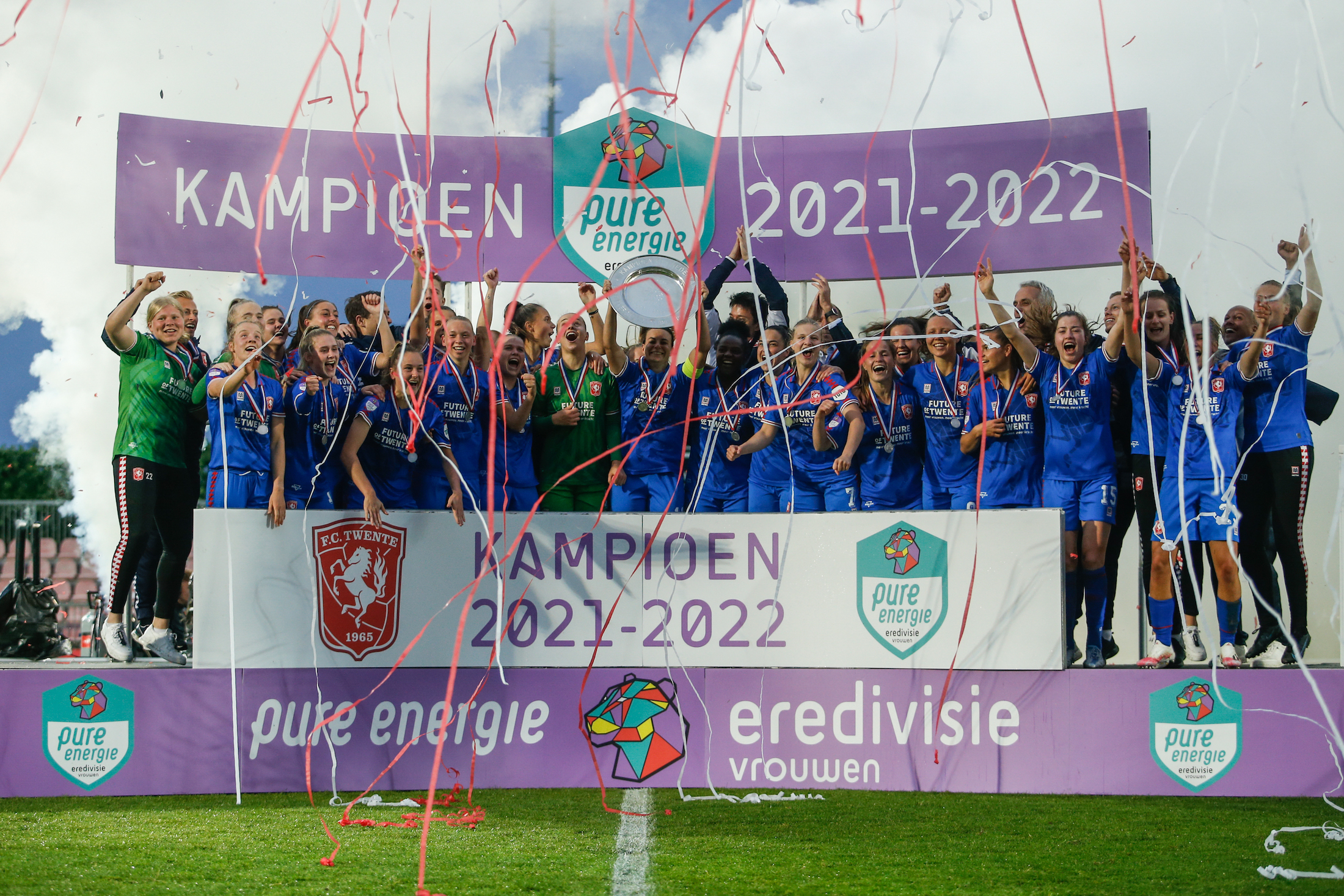 20220520 Ajax Vr FCT Vr 26682