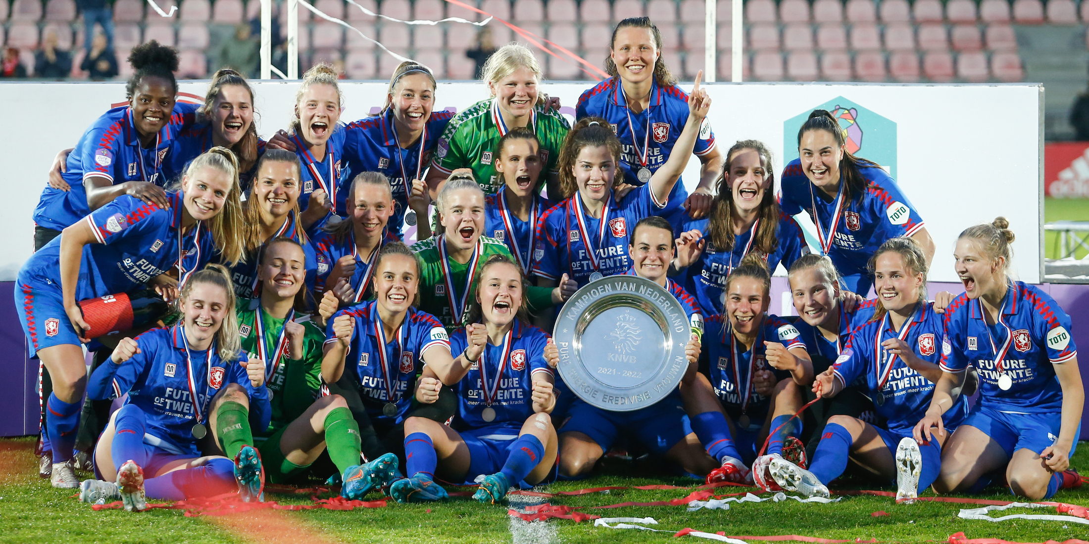 20220520 Ajax Vr FCT Vr 26713