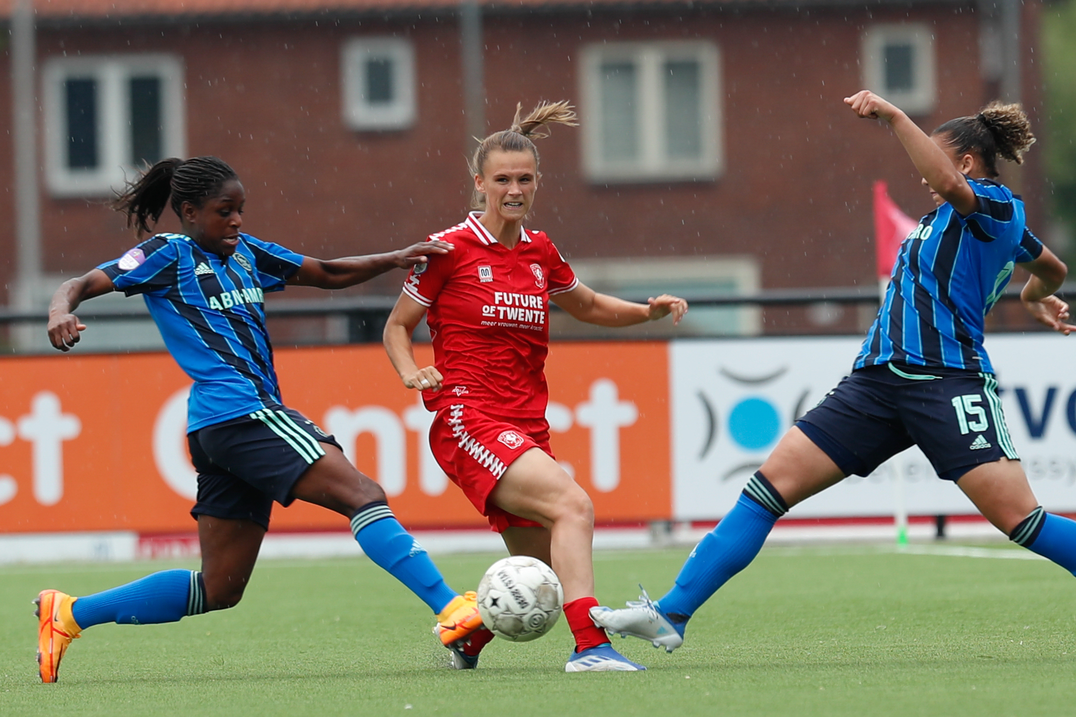 20220605 FCT Vr Ajax Vr EredivisieCup 11275