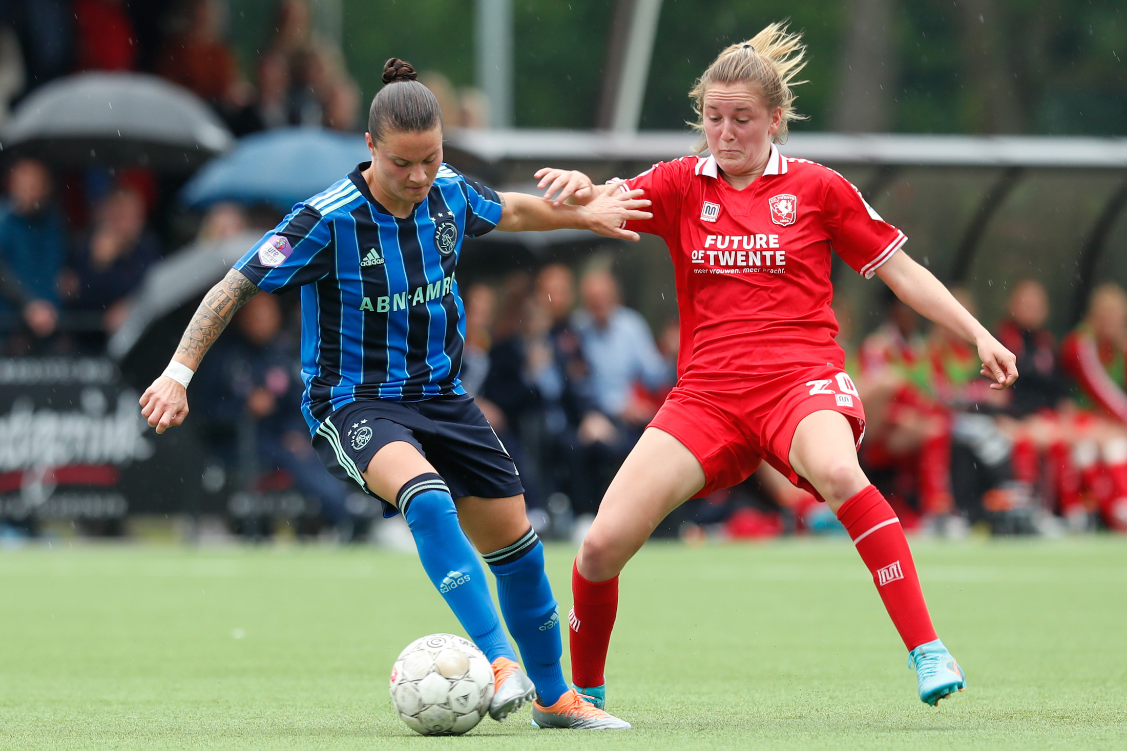 20220605 FCT Vr Ajax Vr EredivisieCup 11282