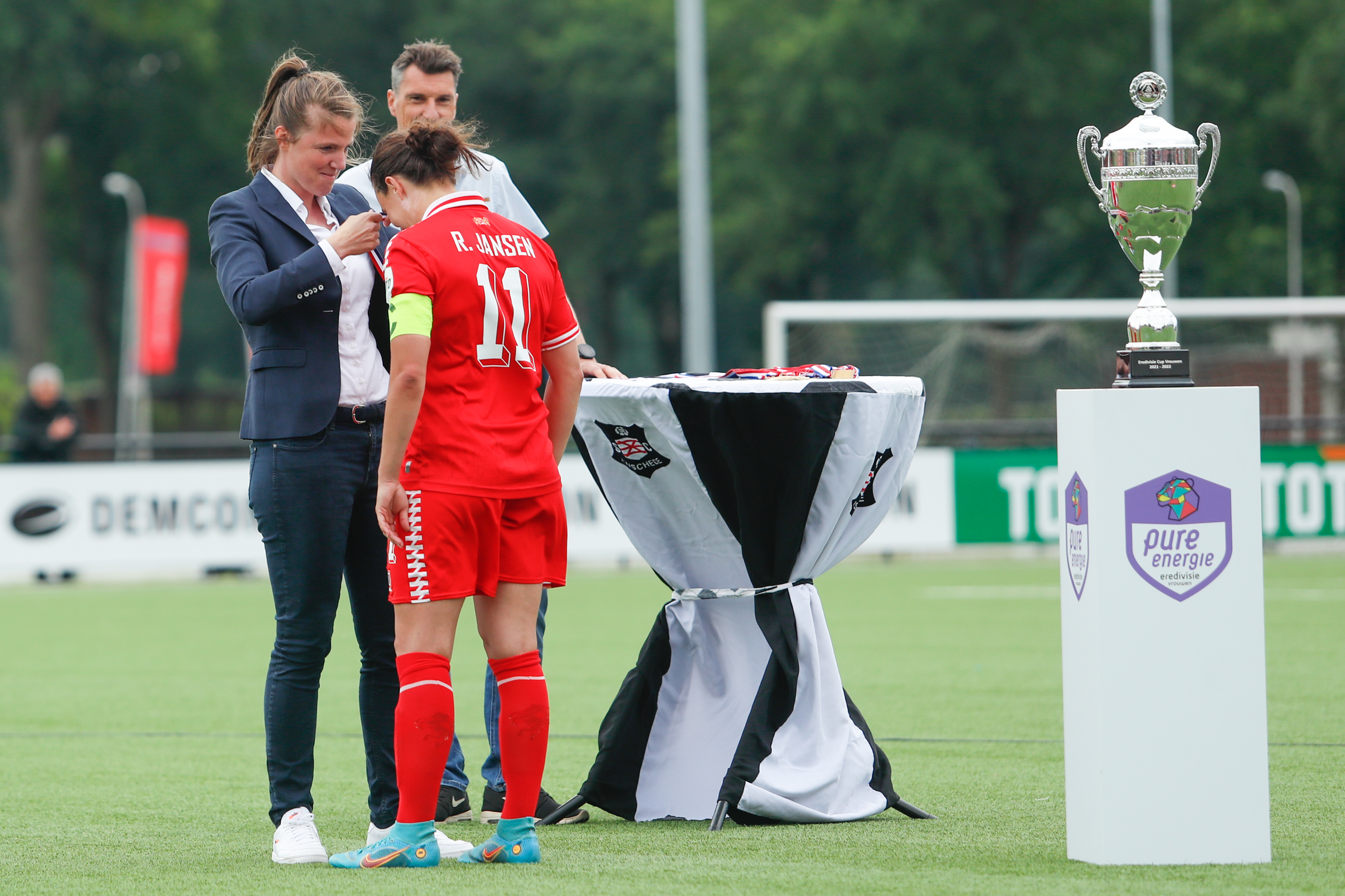 20220605 FCT Vr Ajax Vr EredivisieCup 11772