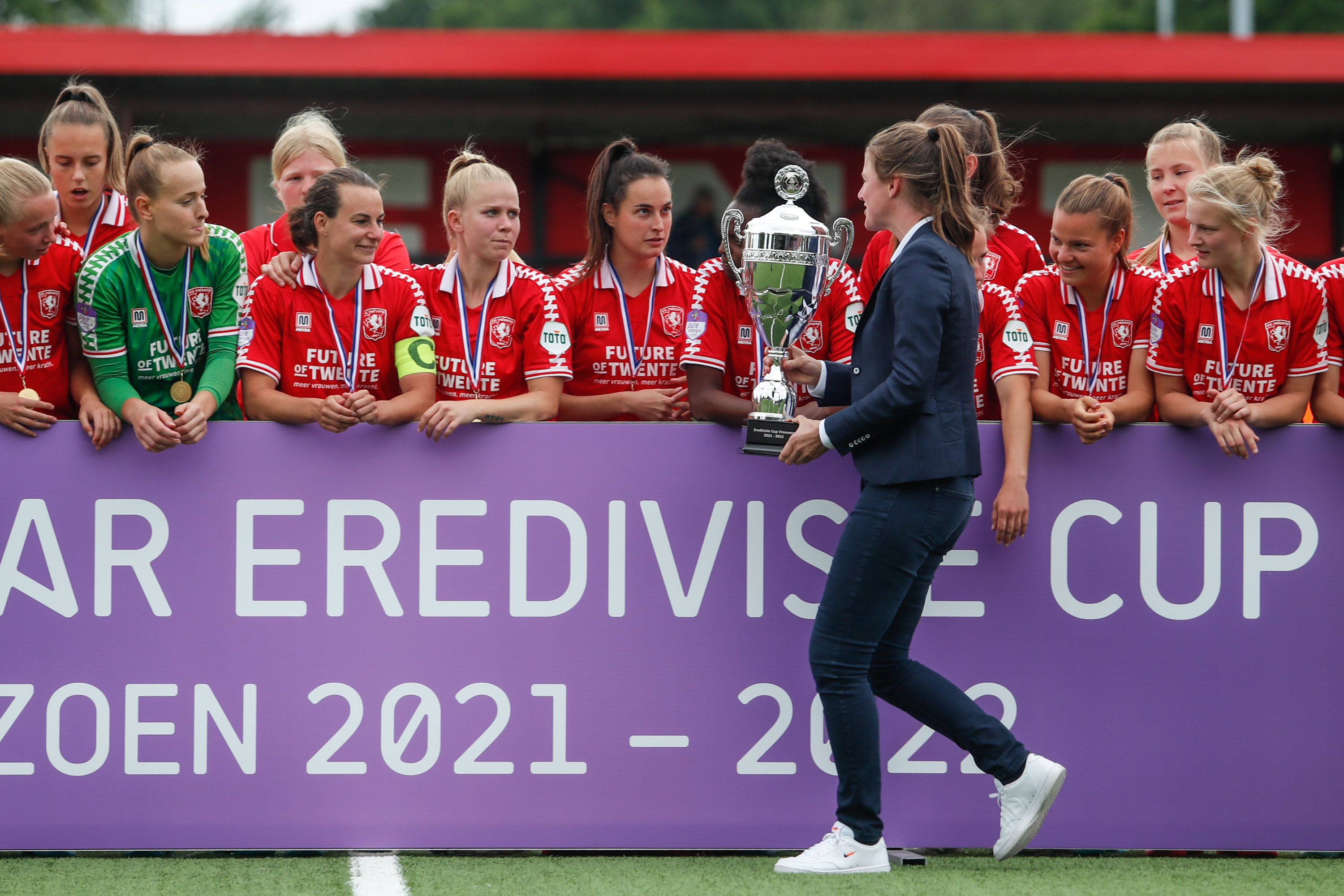 20220605 FCT Vr Ajax Vr EredivisieCup 11780