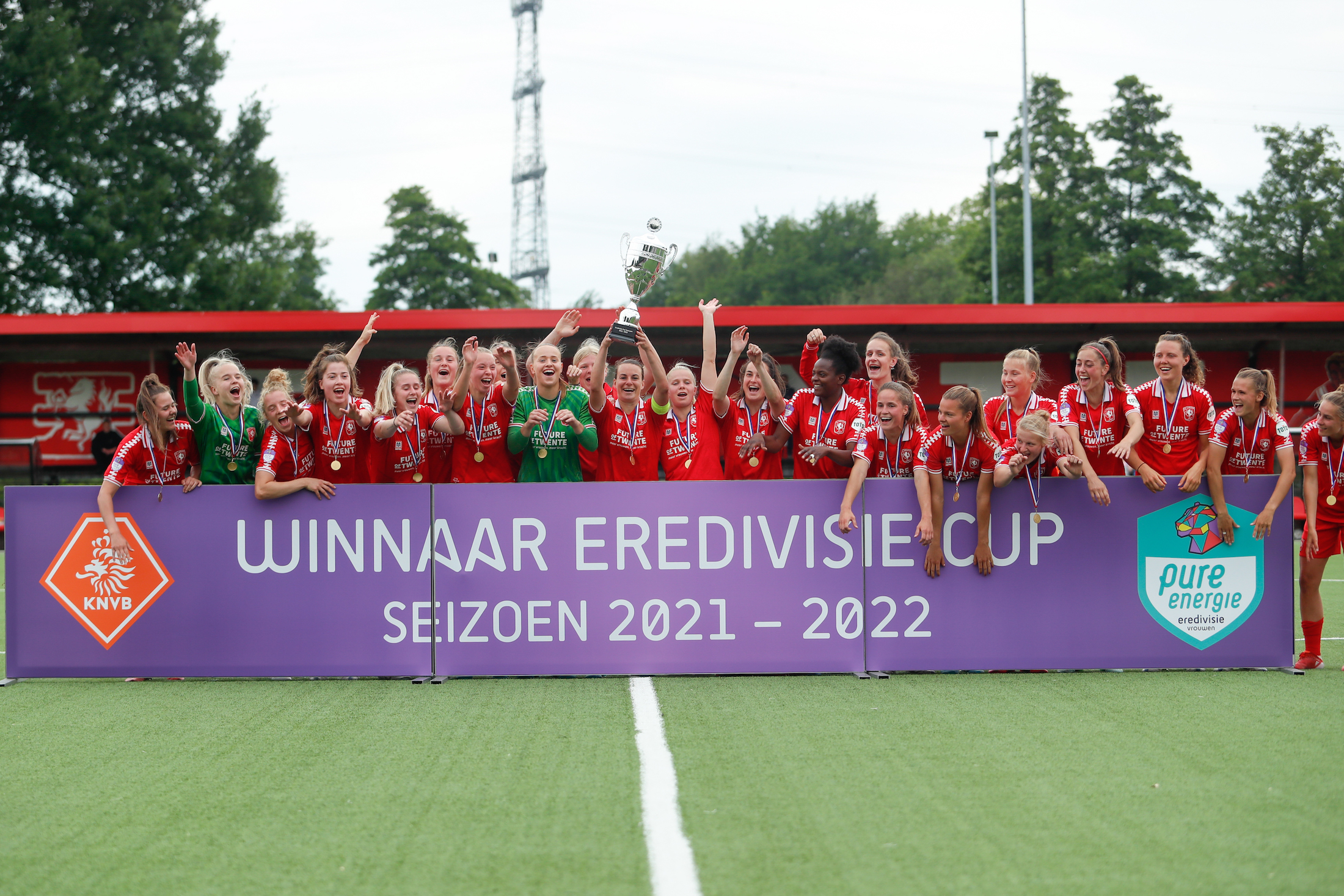 20220605 FCT Vr Ajax Vr EredivisieCup 11785