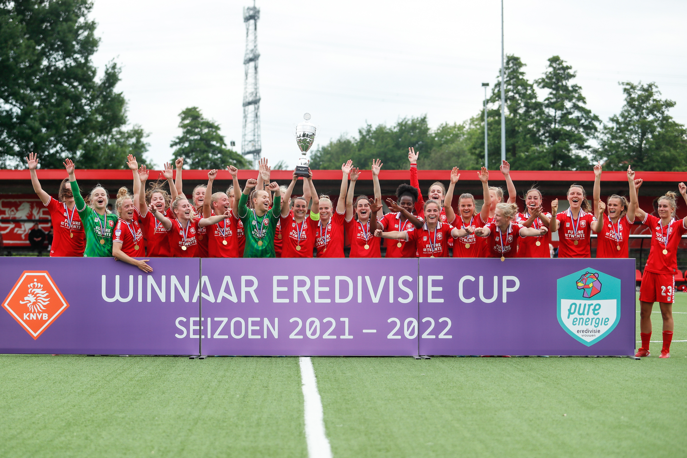 20220605 FCT Vr Ajax Vr EredivisieCup 11794